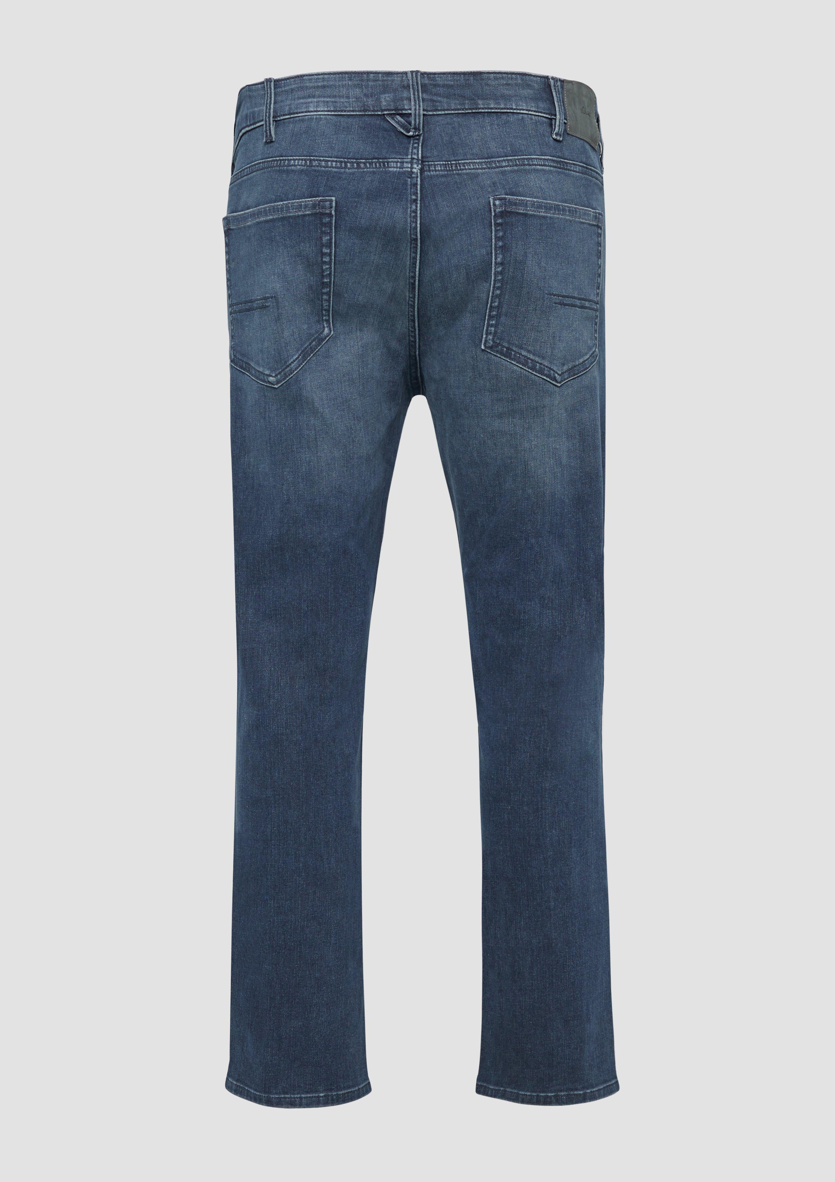 Jeans-Hose in 59Z5