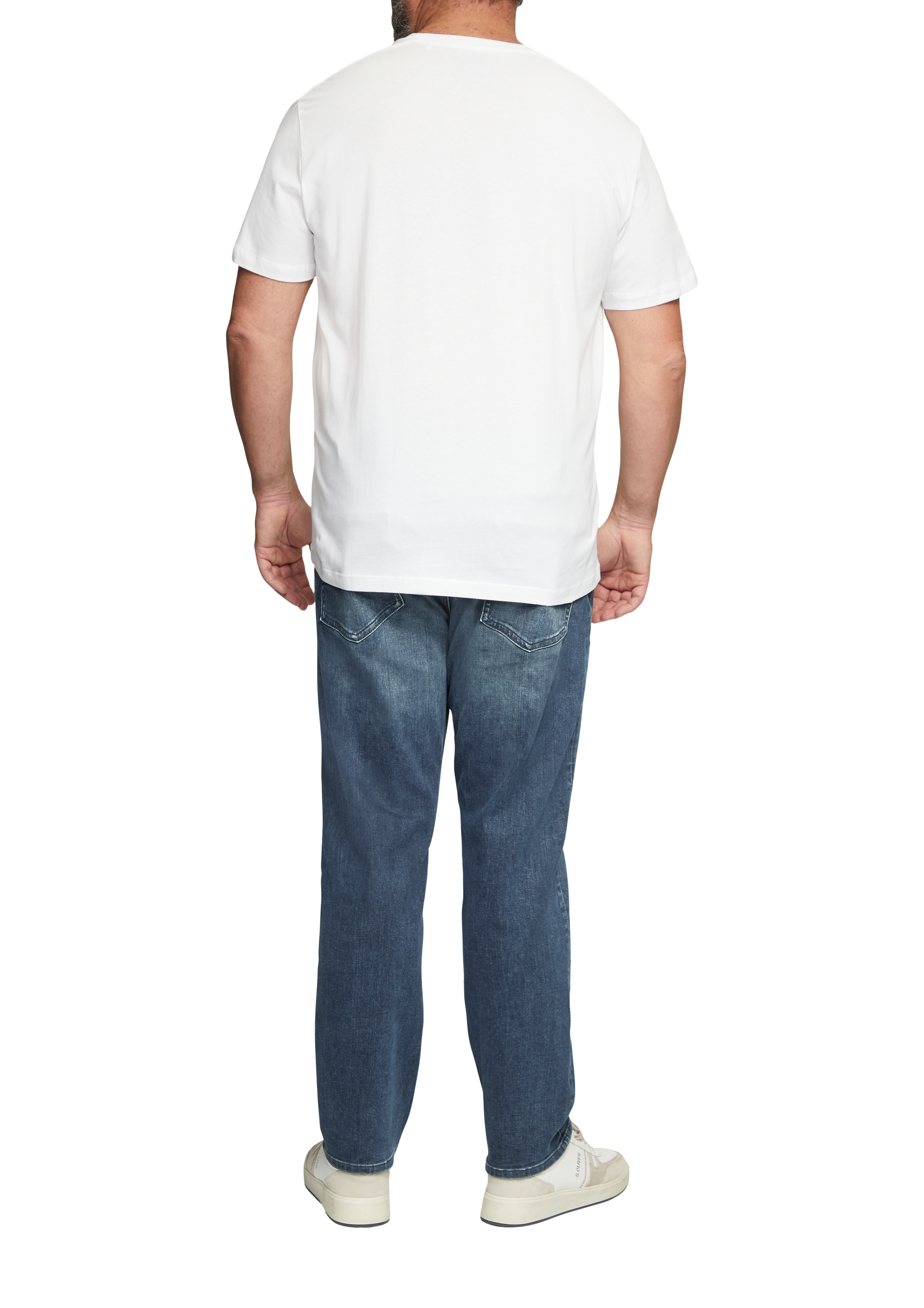 Thumbnail - Jeans-Hose