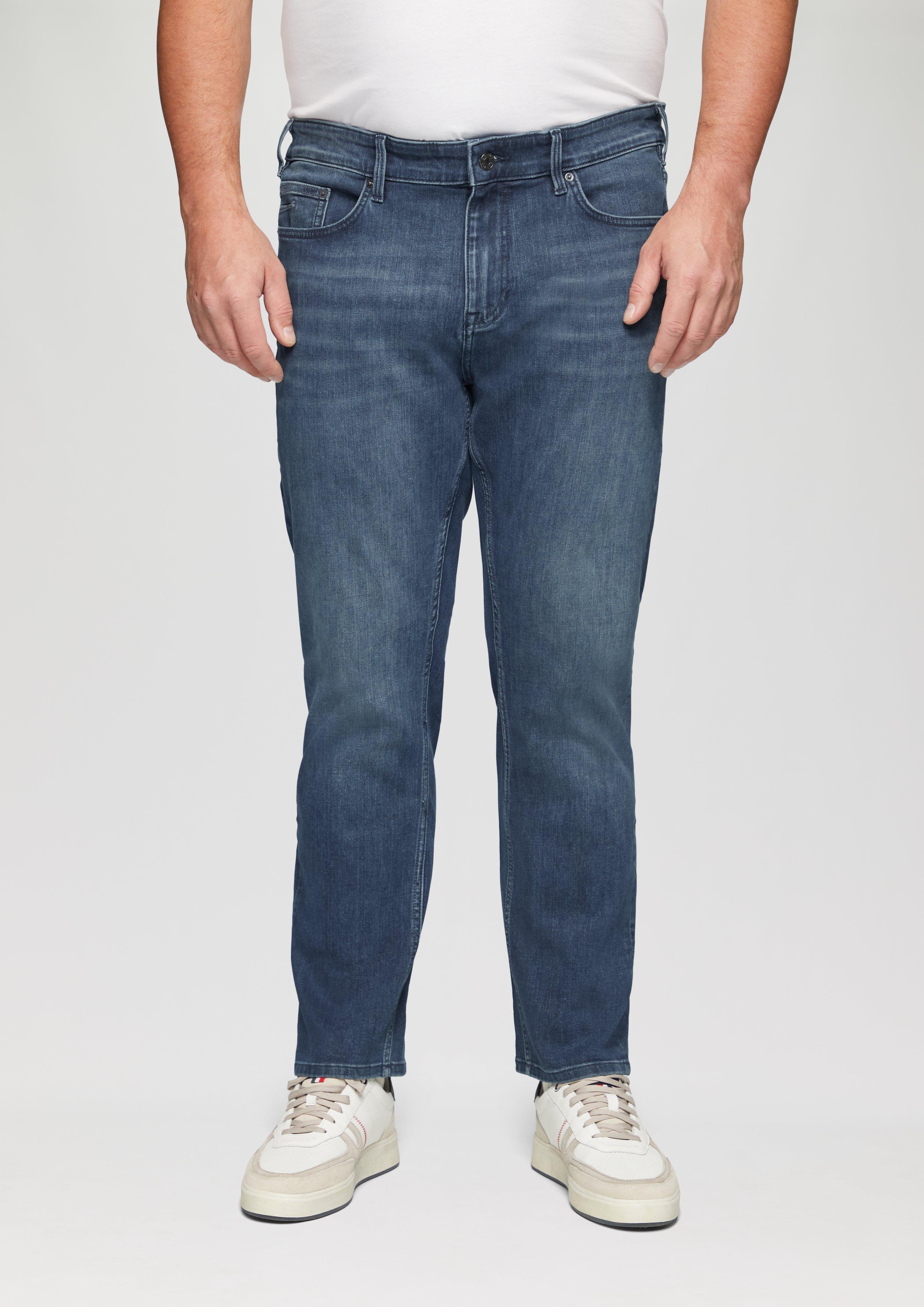 Jeans-Hose in 59Z5