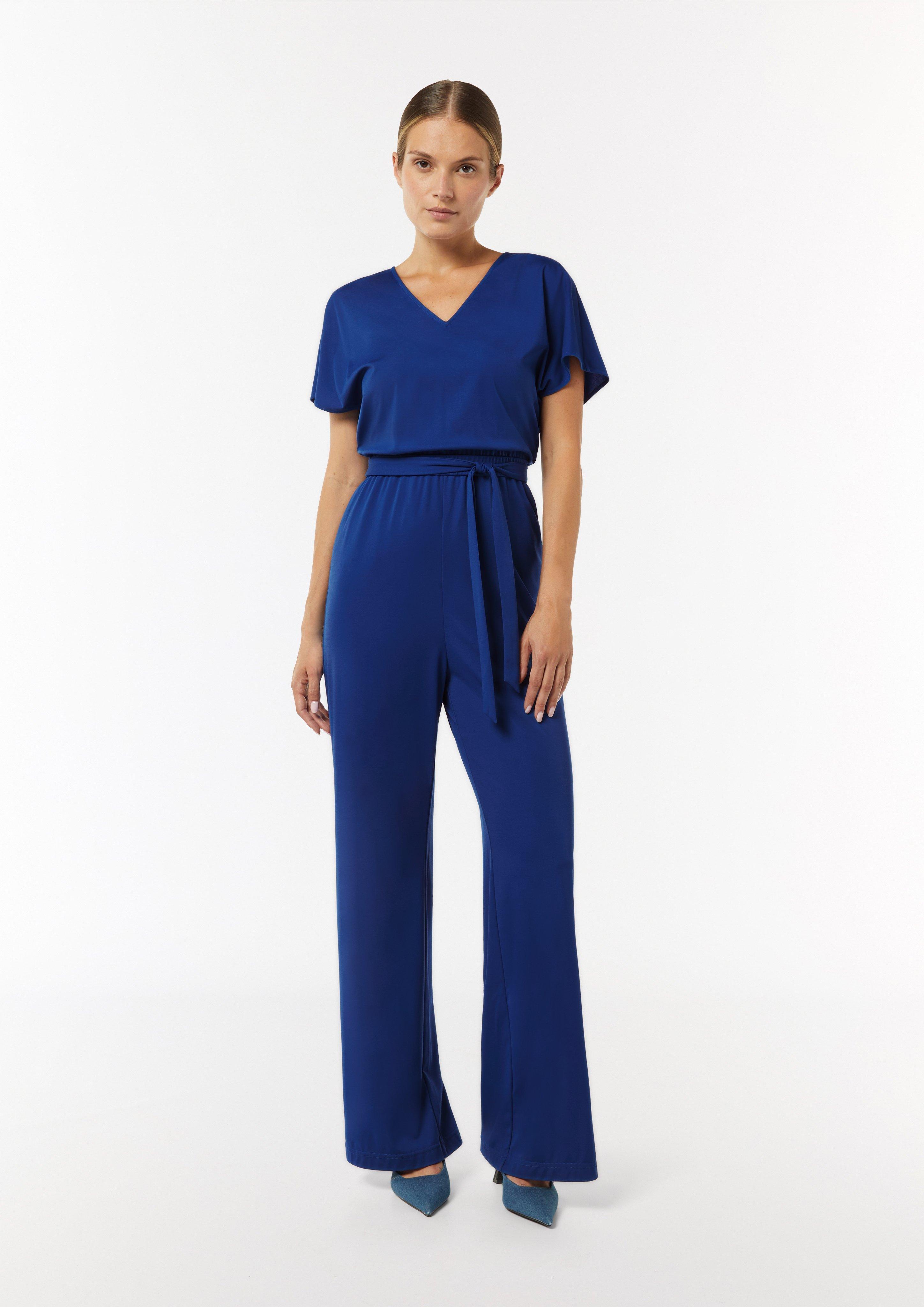 Mode, Kleidung & Accessoires | Comma – Online-Shop