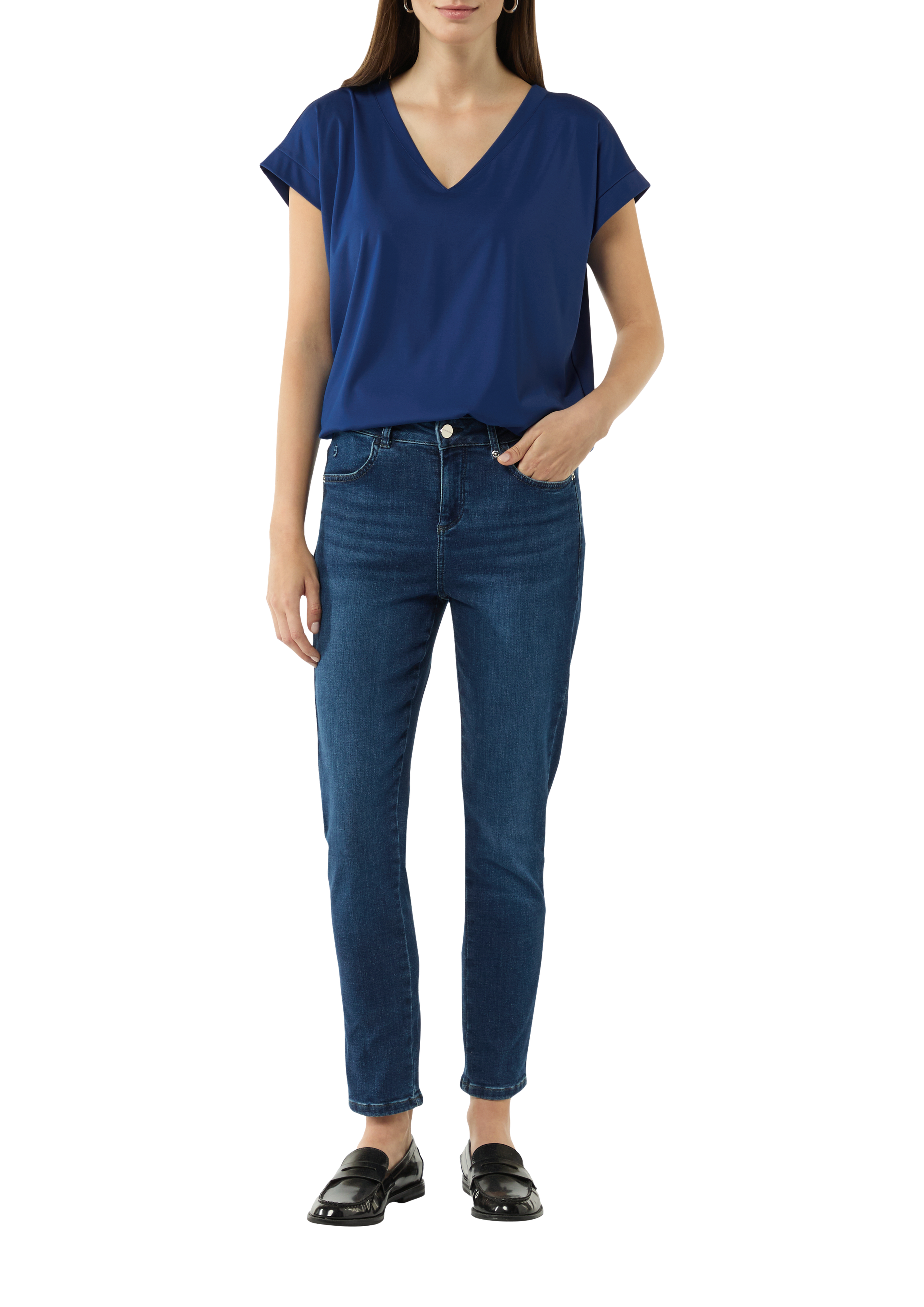 Thumbnail - T-Shirt