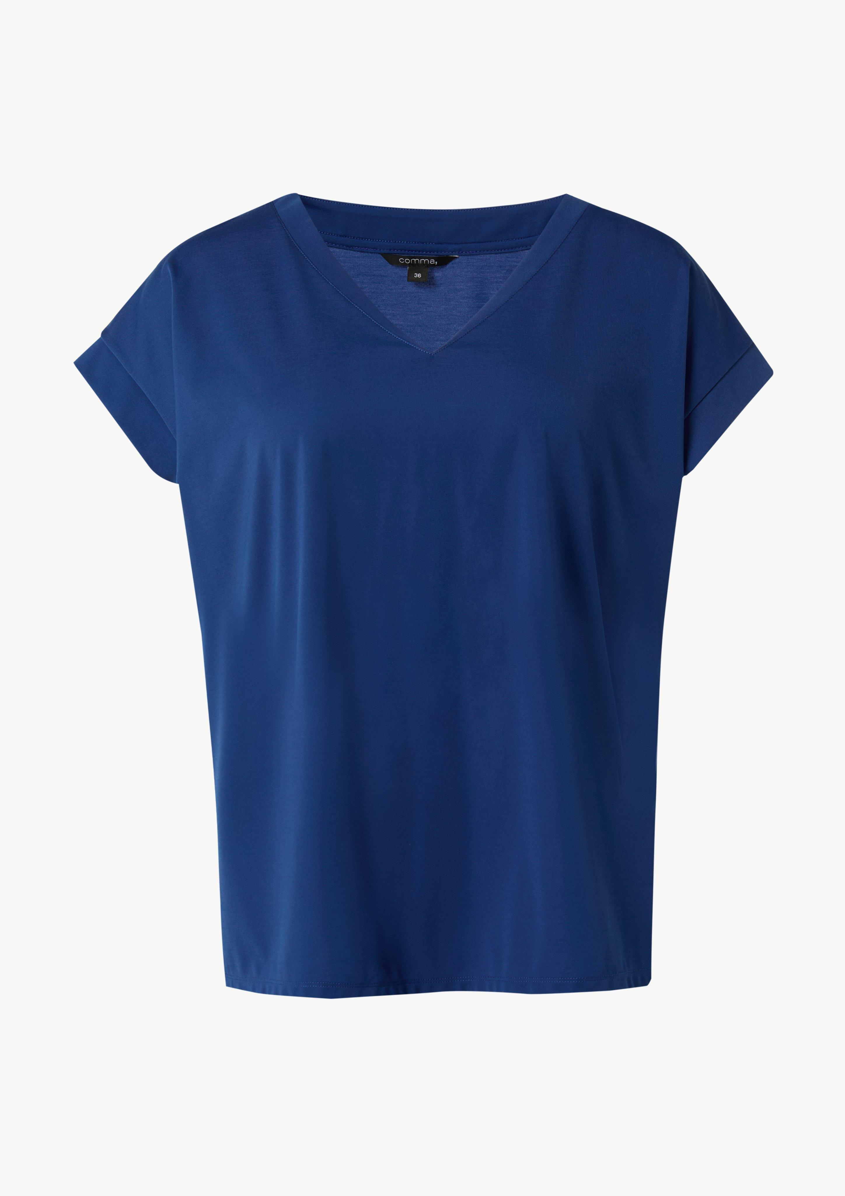 Thumbnail - T-Shirt