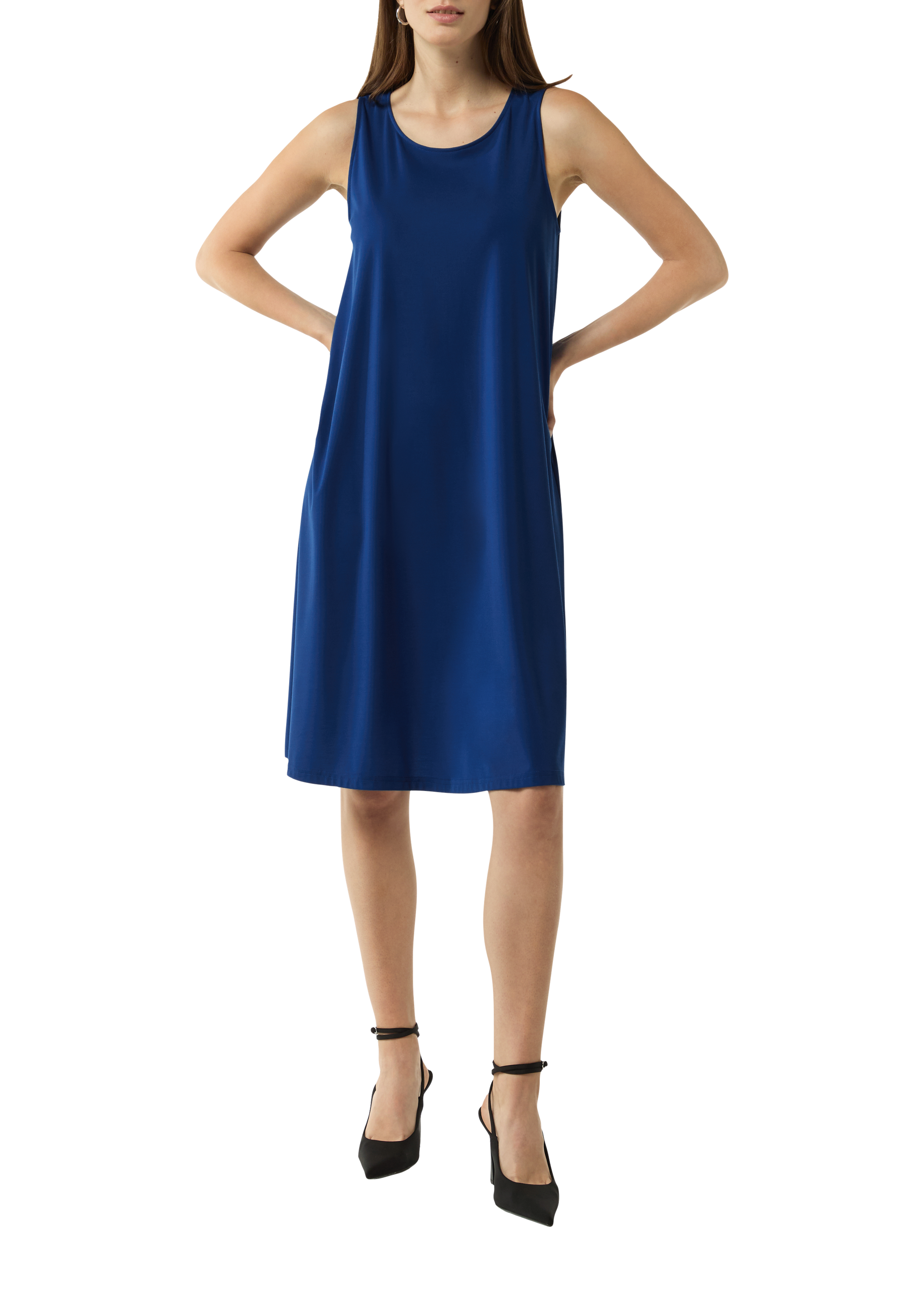 Thumbnail - Kleid