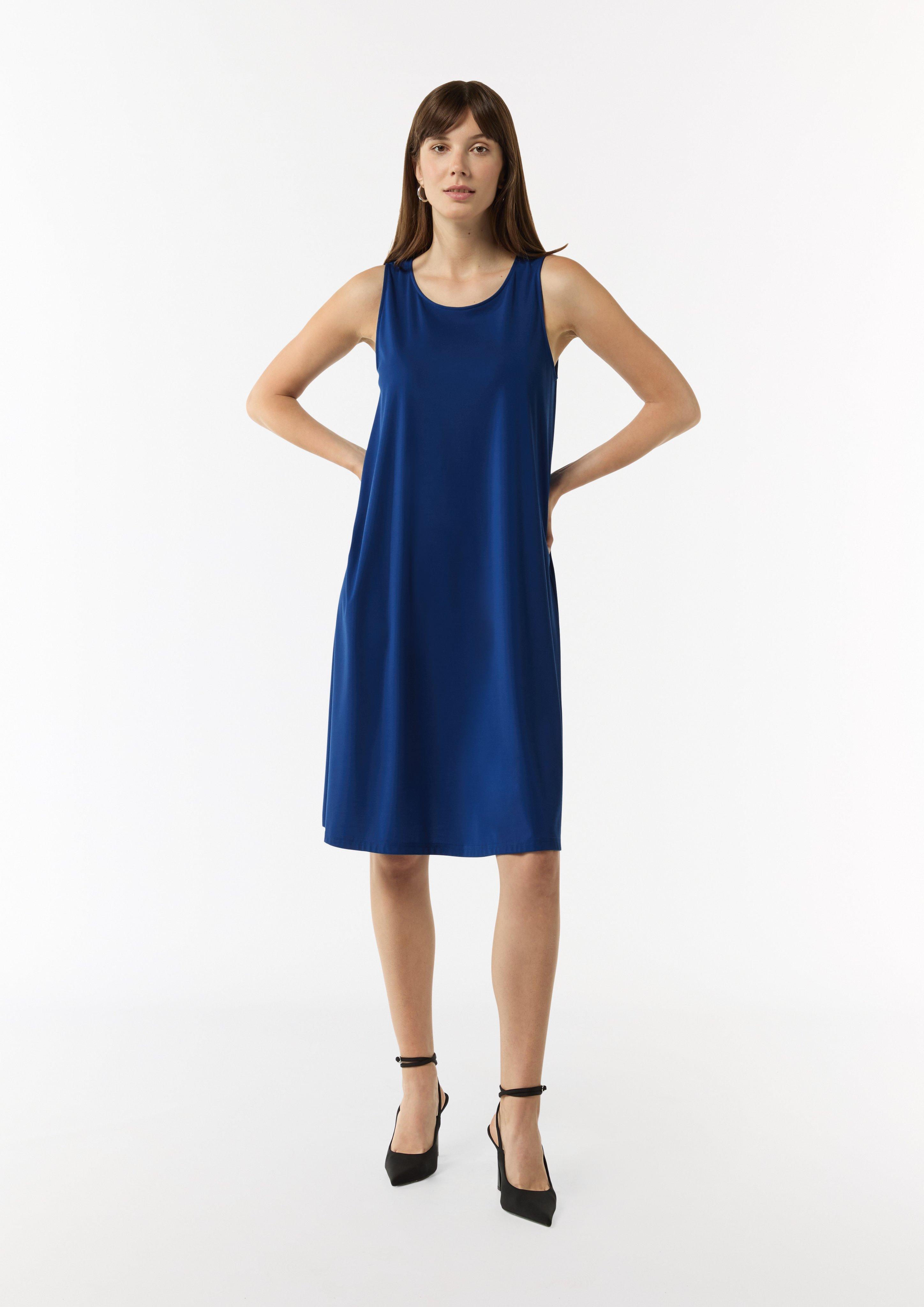 ANDMARY】Rio blouse set dress