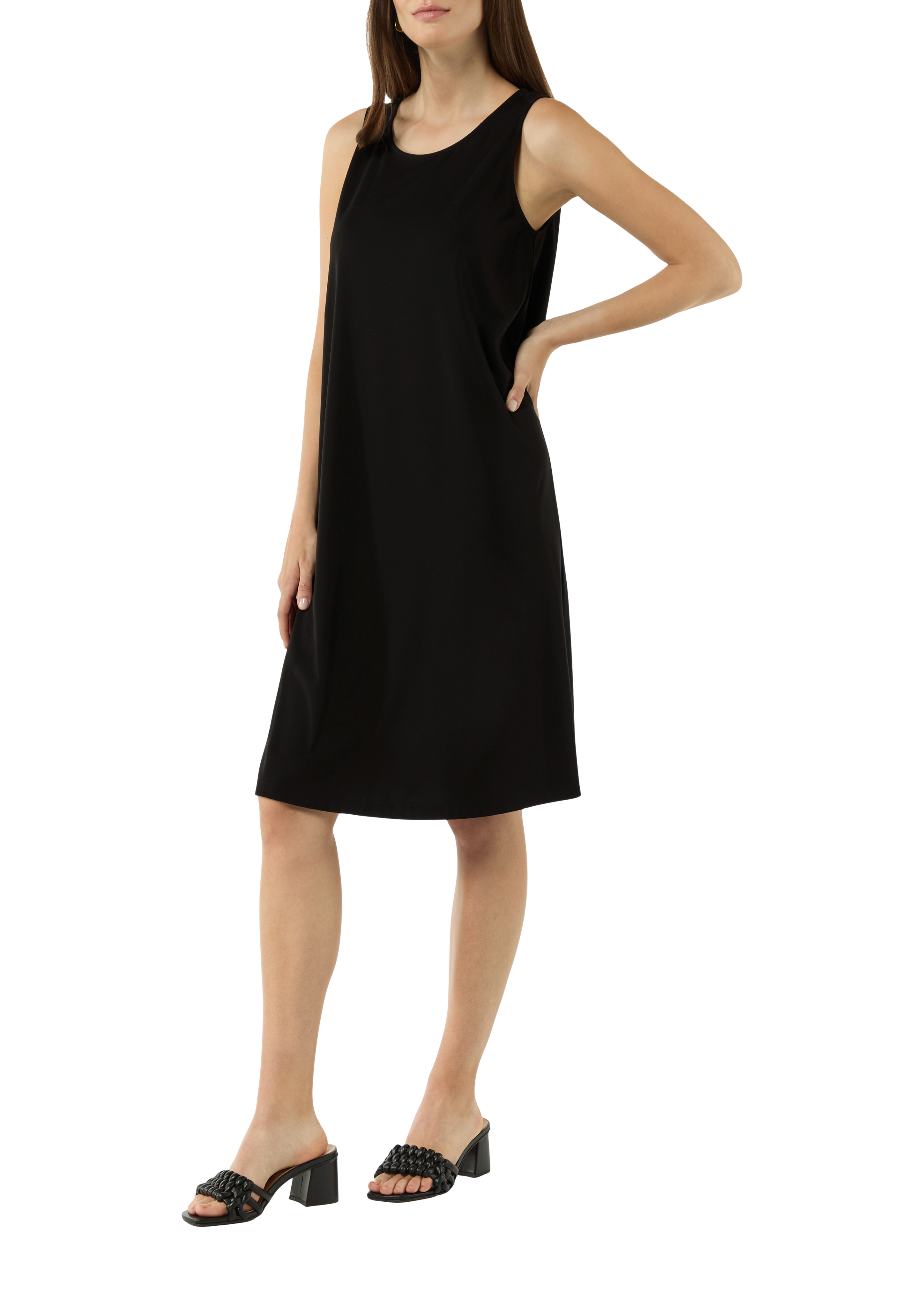 Thumbnail - Kleid