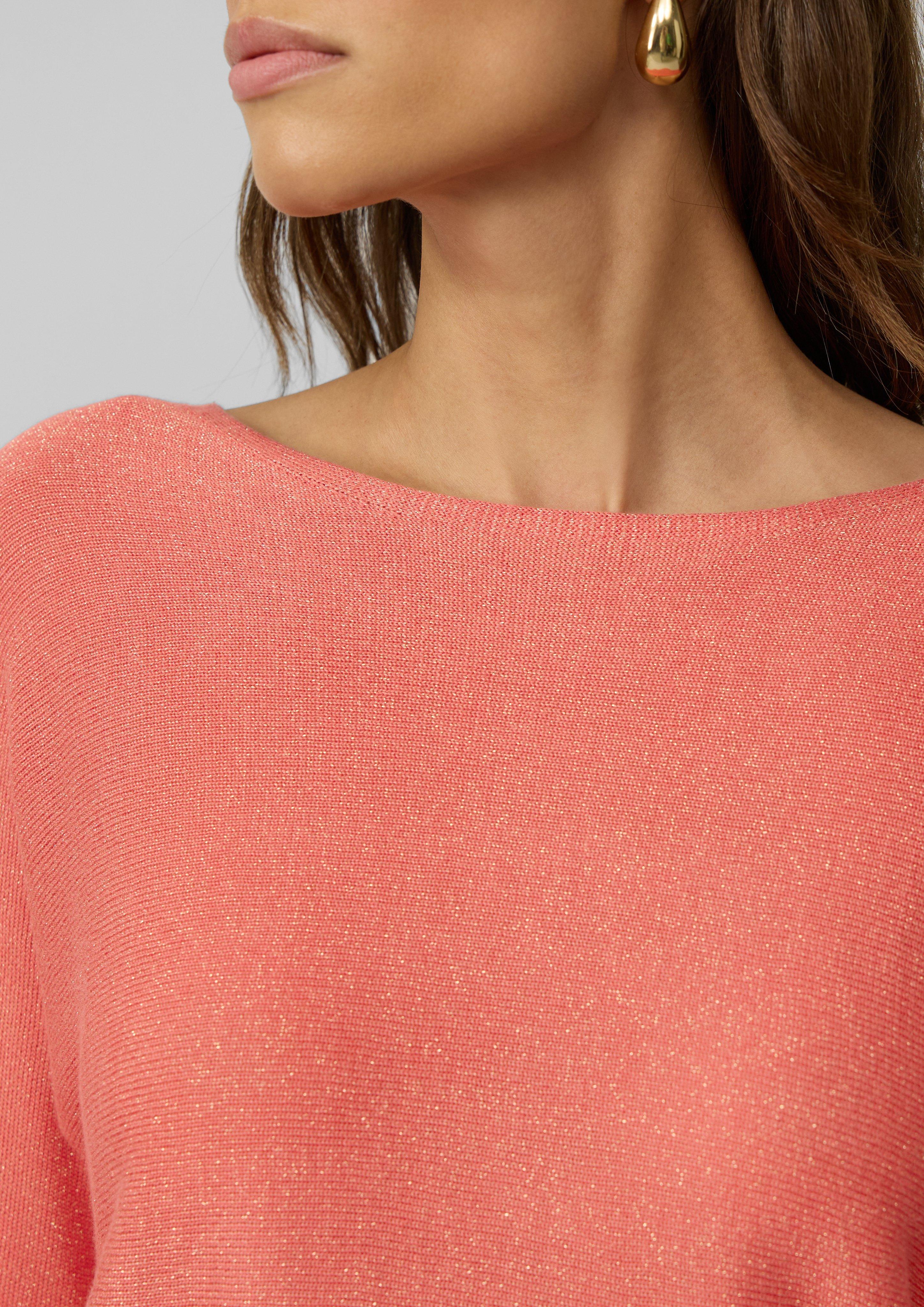 Pull en maille in 3221, 7721 &amp; 8061