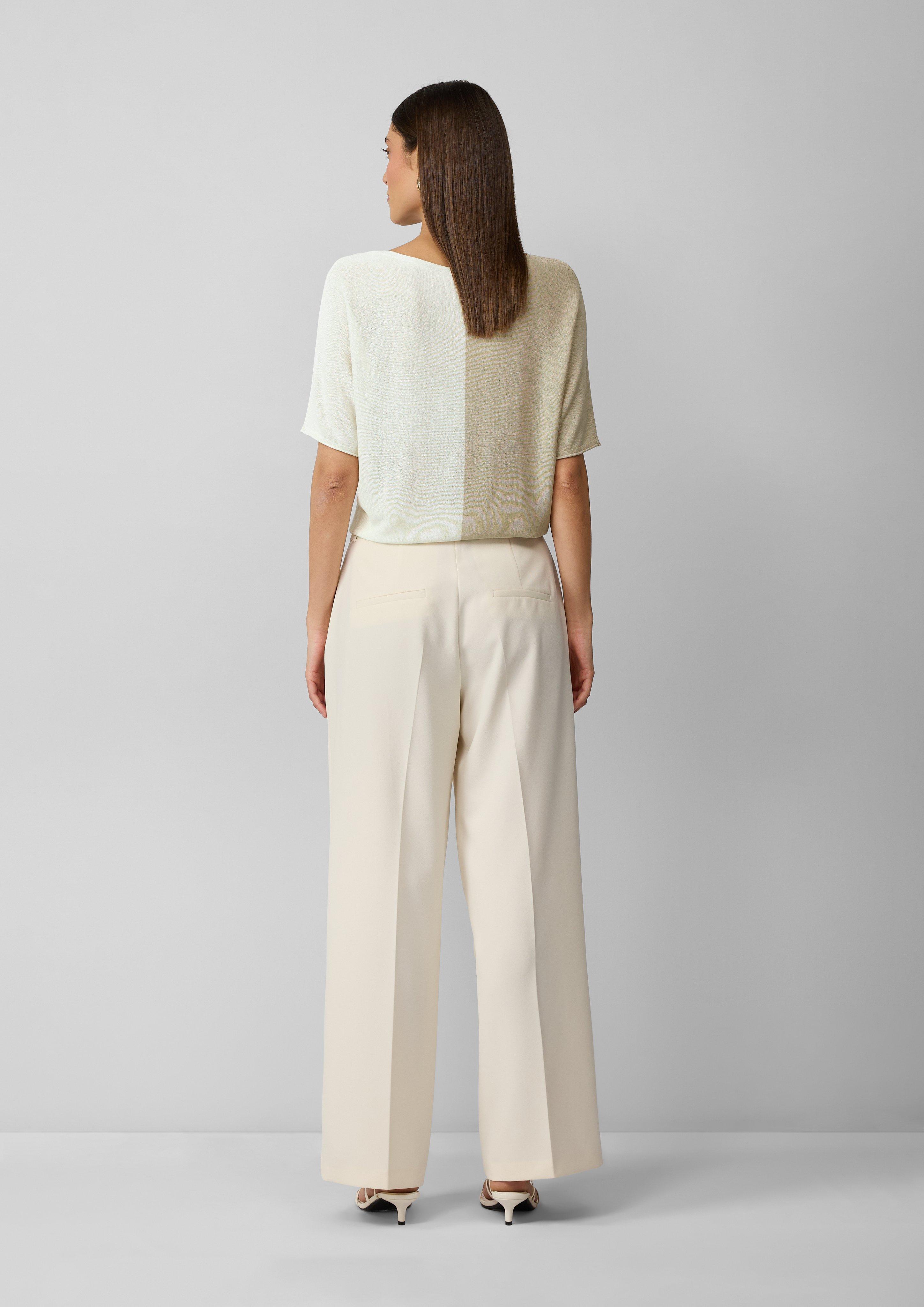 Pulover in 07X1 & 45X1