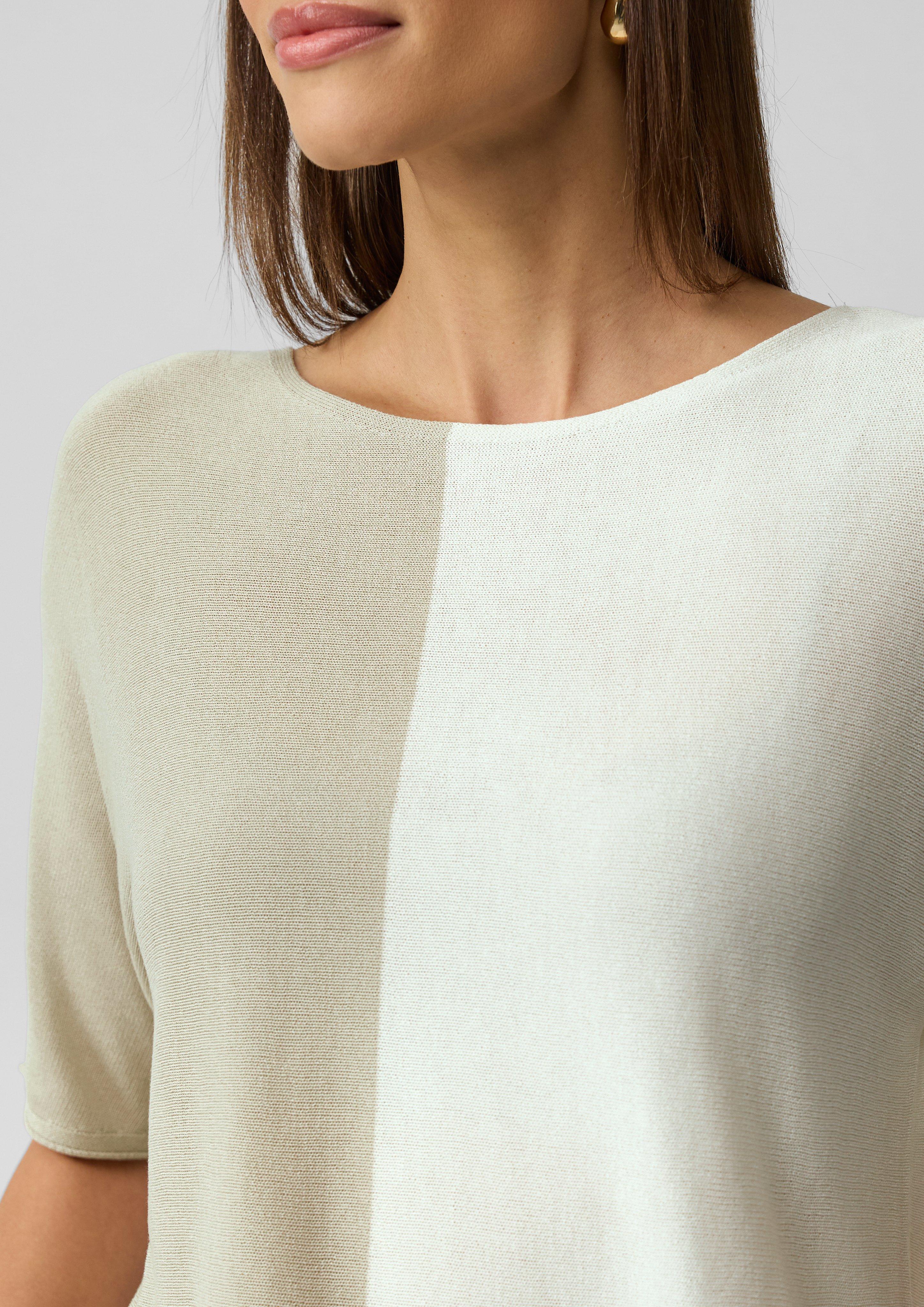 Pulover in 07X1 & 45X1