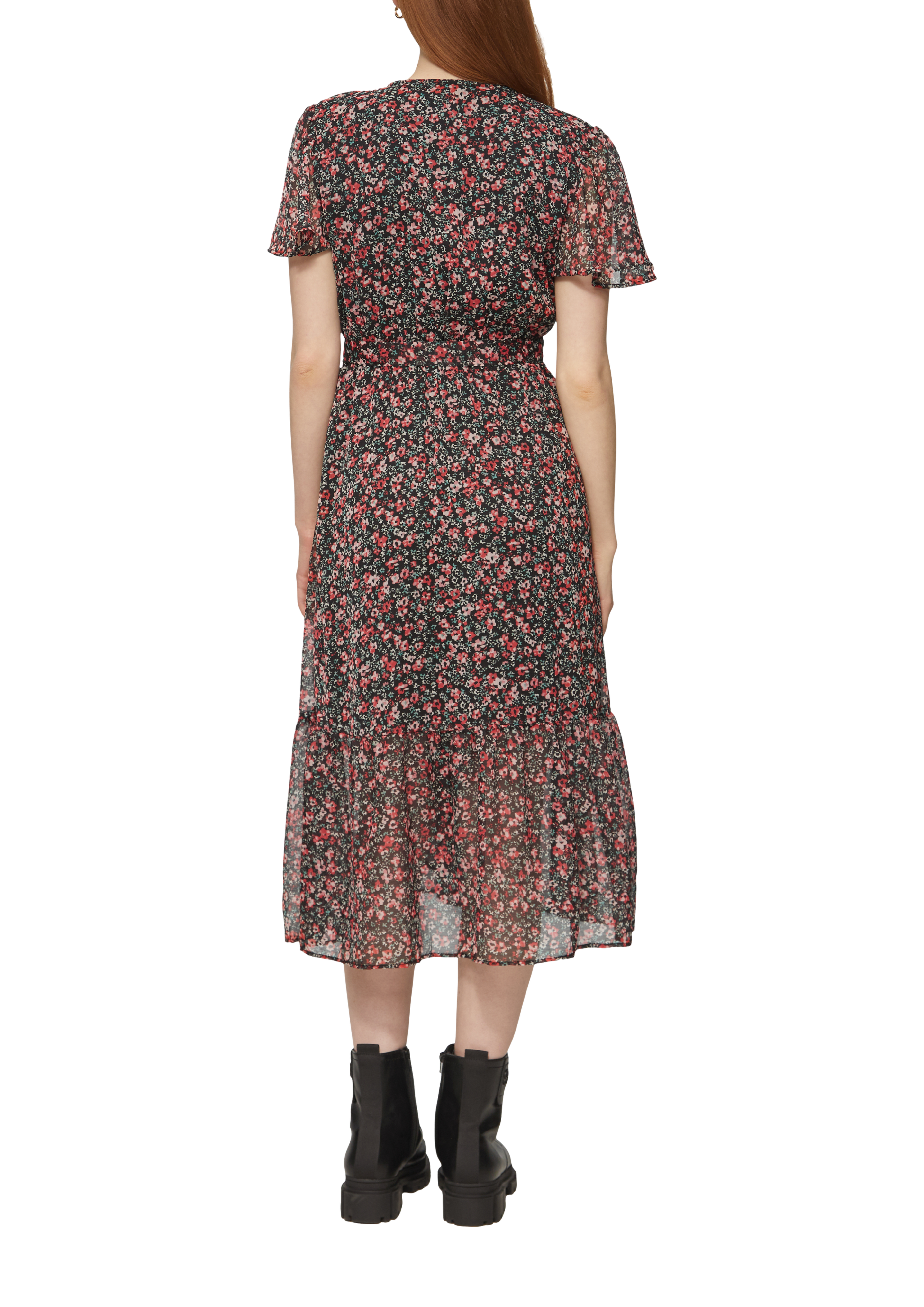 Thumbnail - Kleid