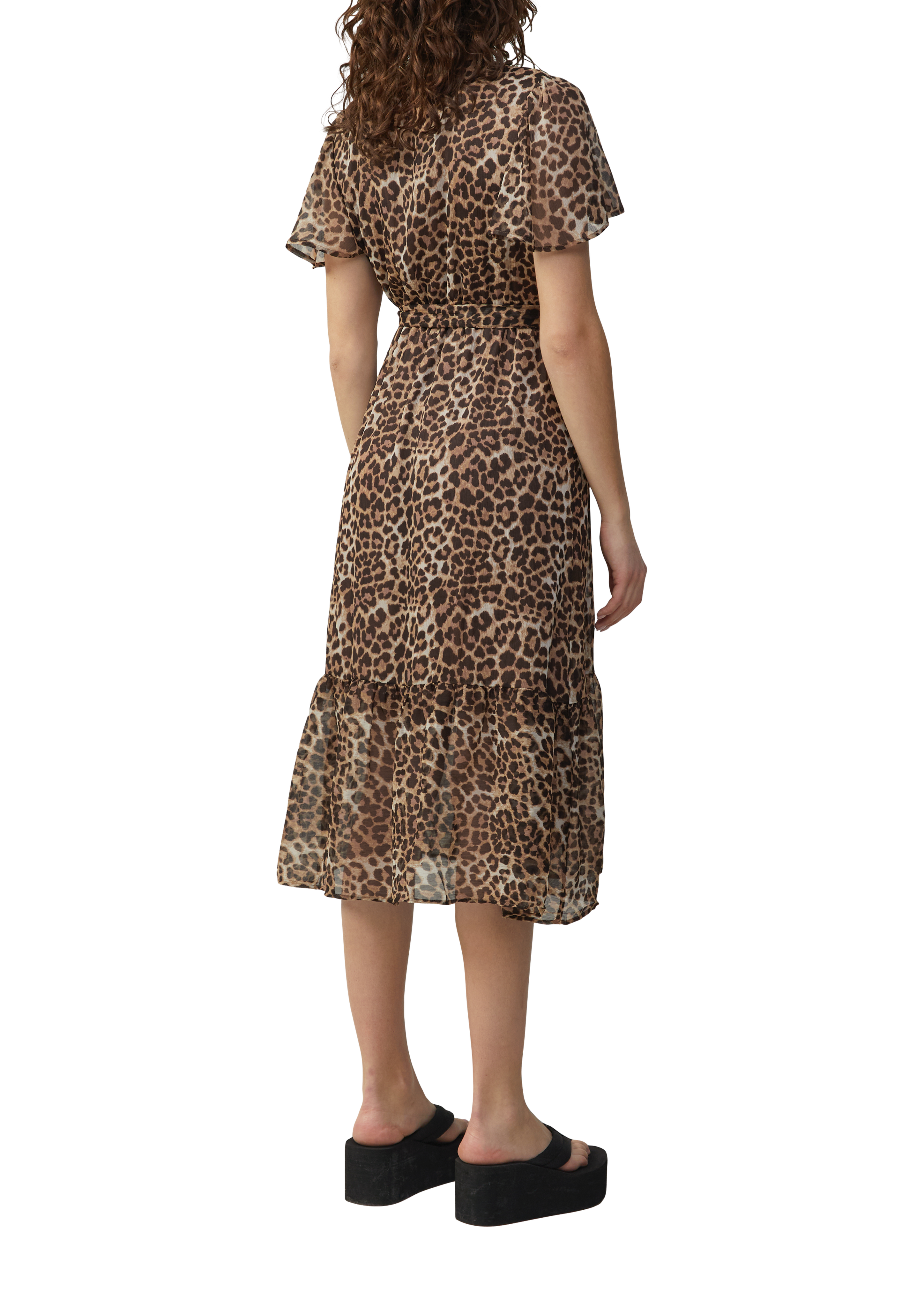 Thumbnail - Kleid