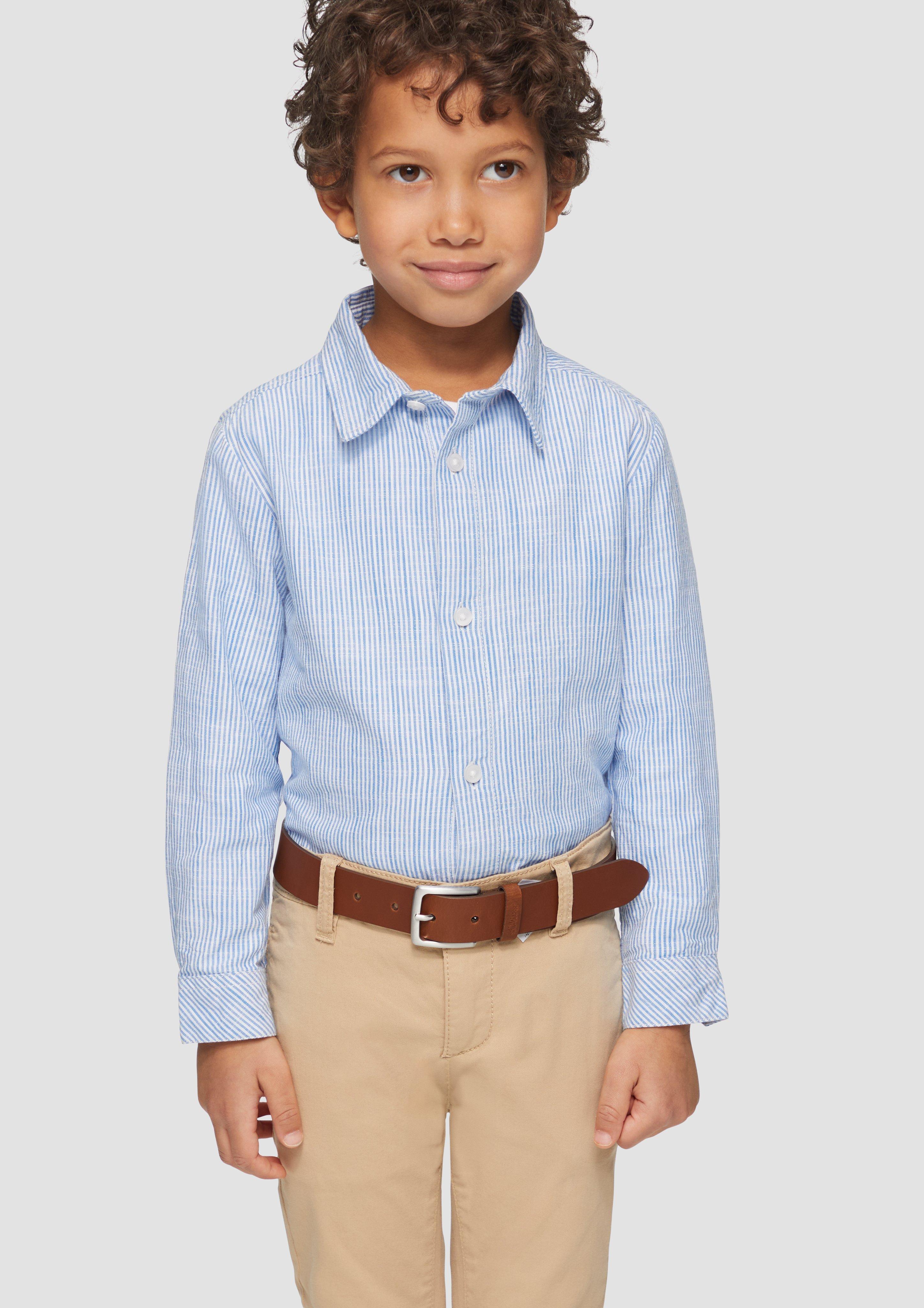 Ceinture taille in 8760