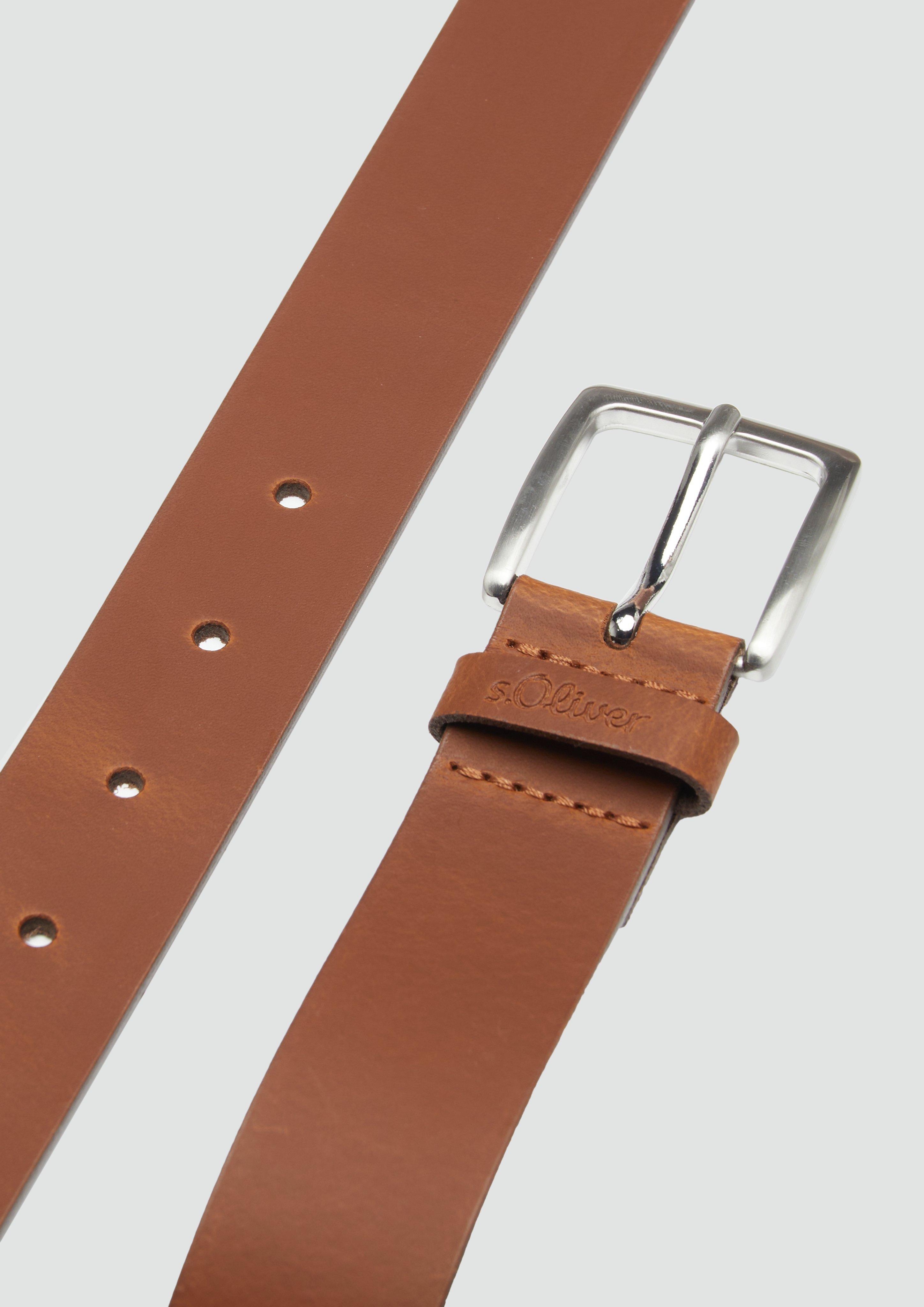 Ceinture taille in 8760