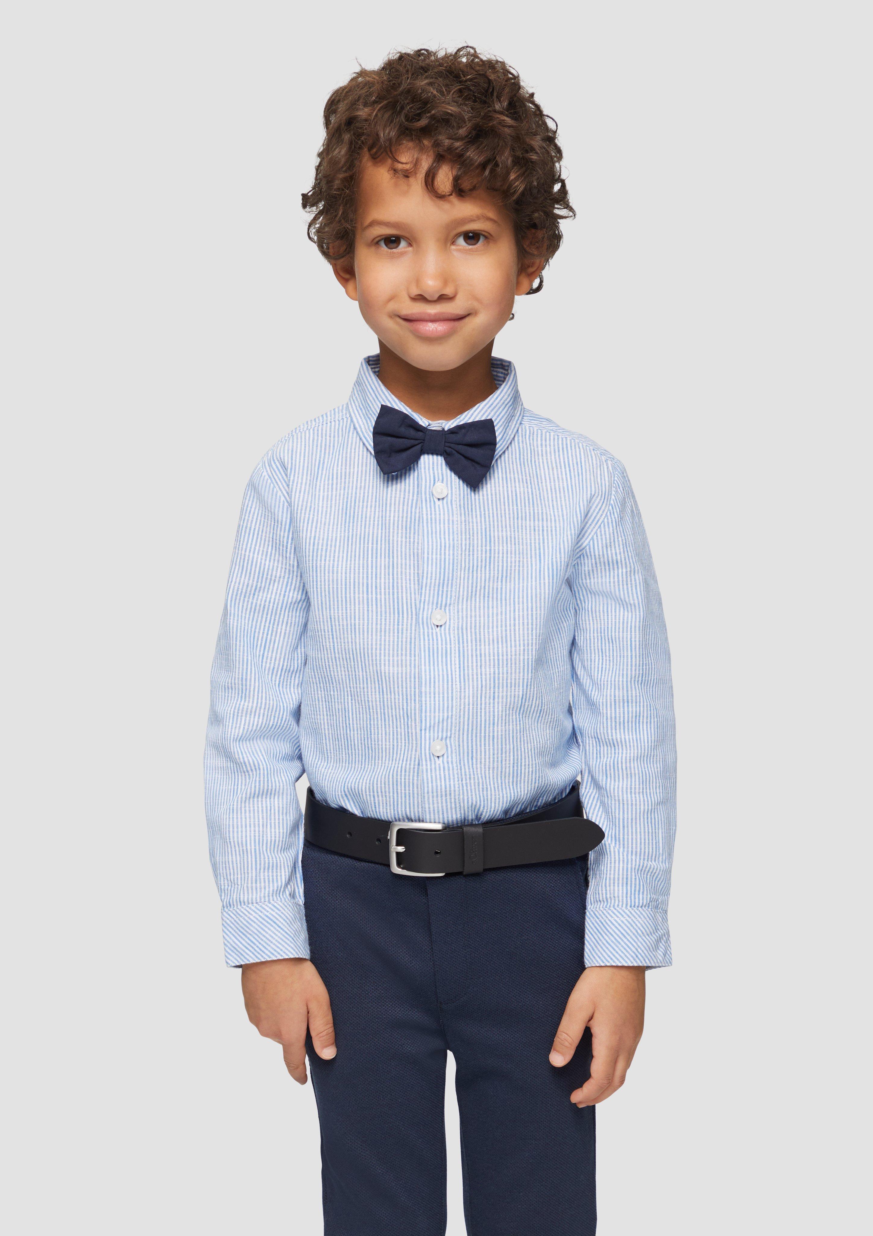 Ceinture taille in 9999