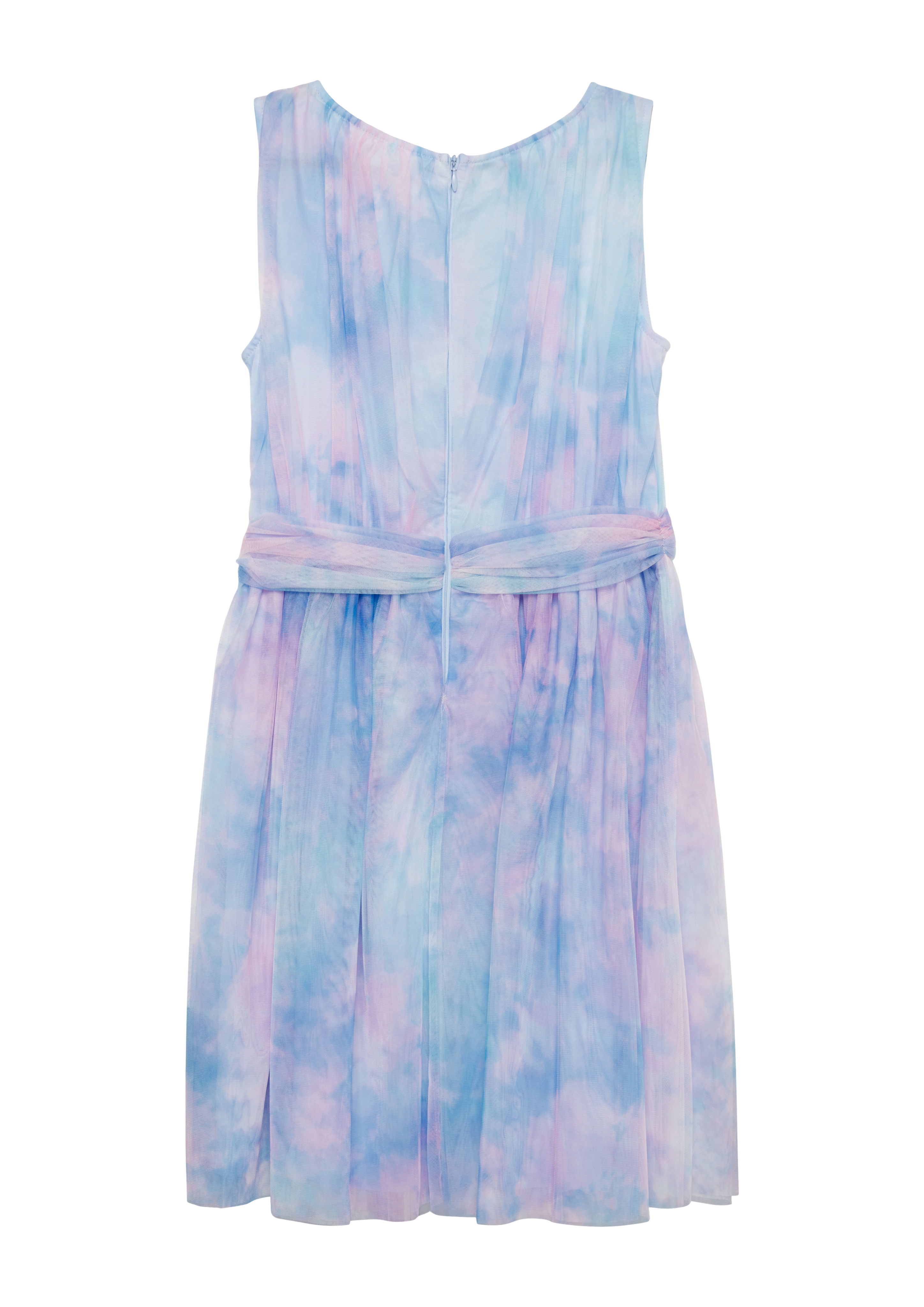 Thumbnail - Kleid