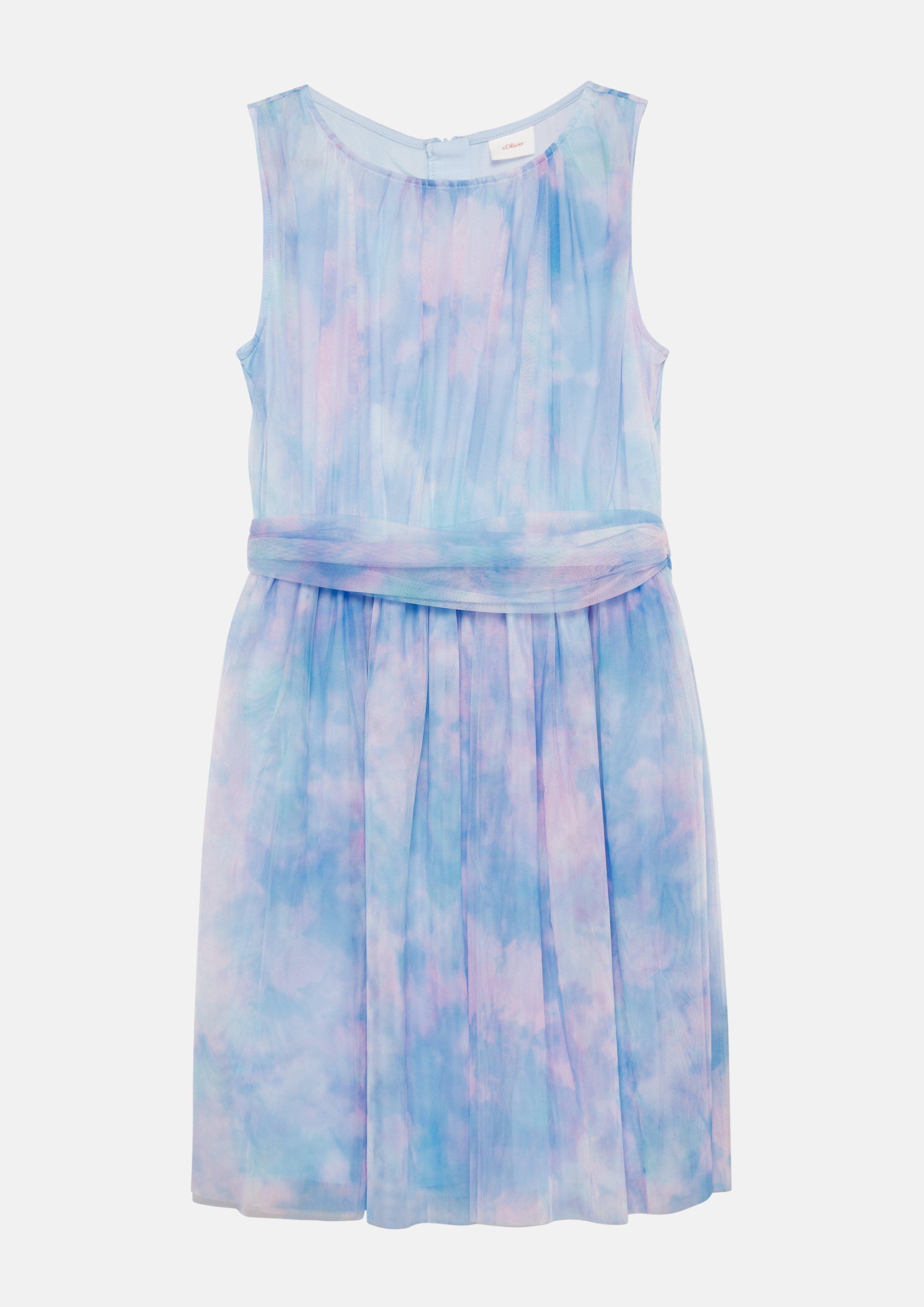 Kleid