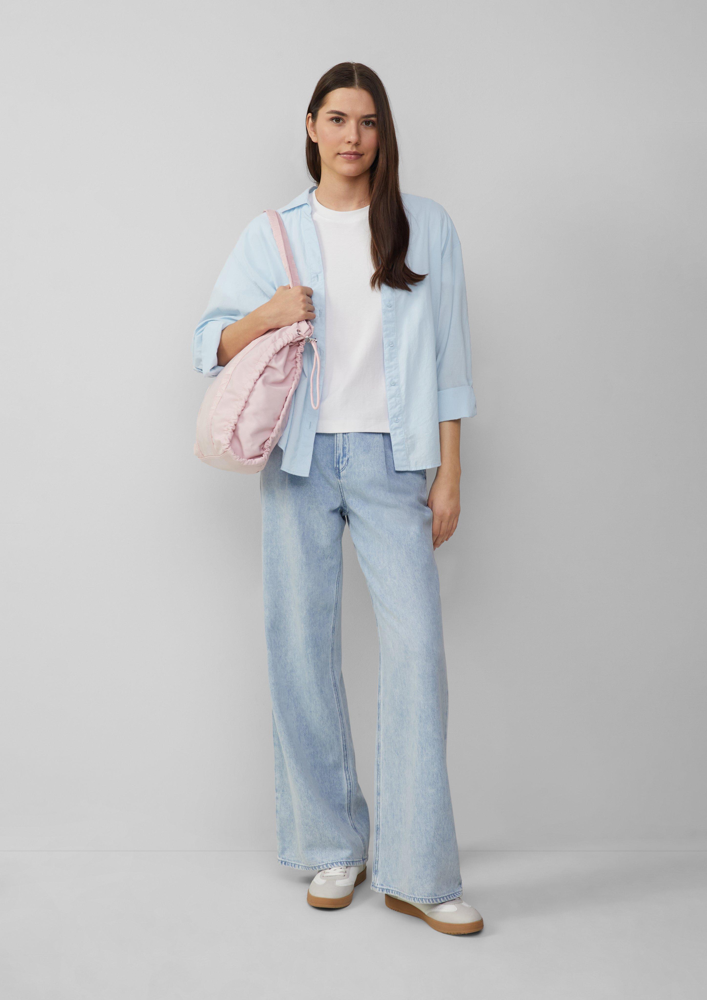 Torba in 4101 & 9120