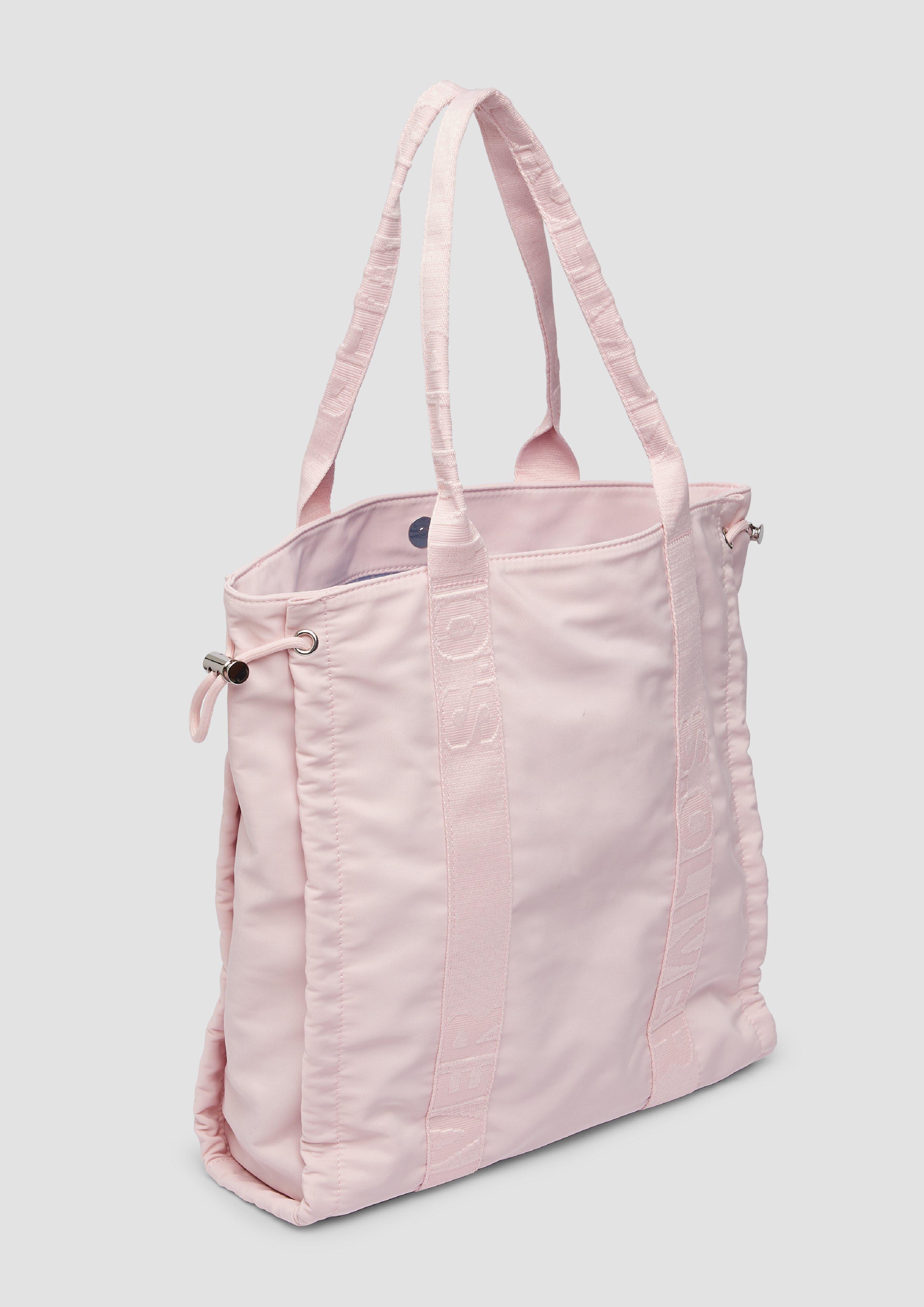 Torba in 4101 & 9120