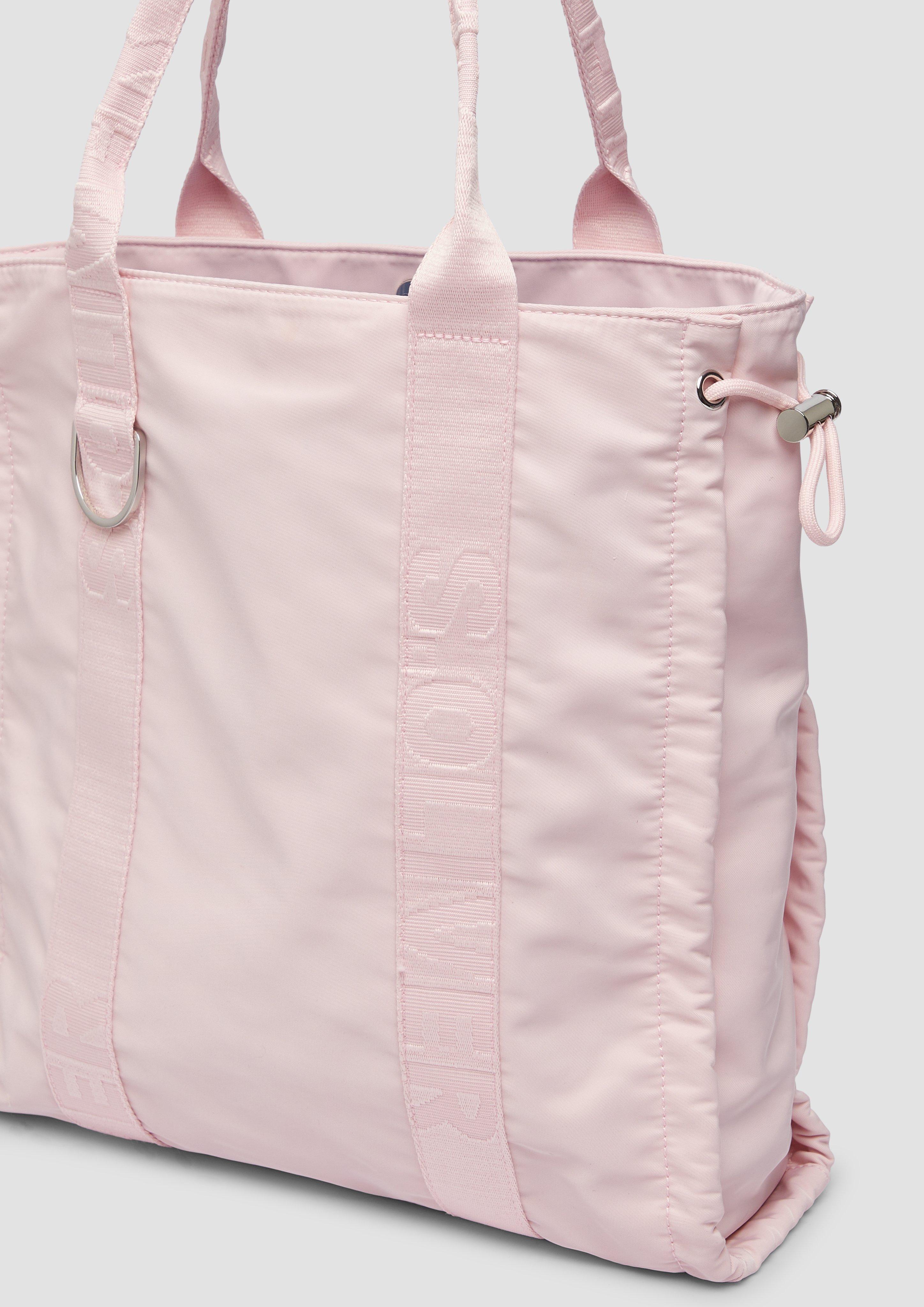 Torba in 4101 & 9120