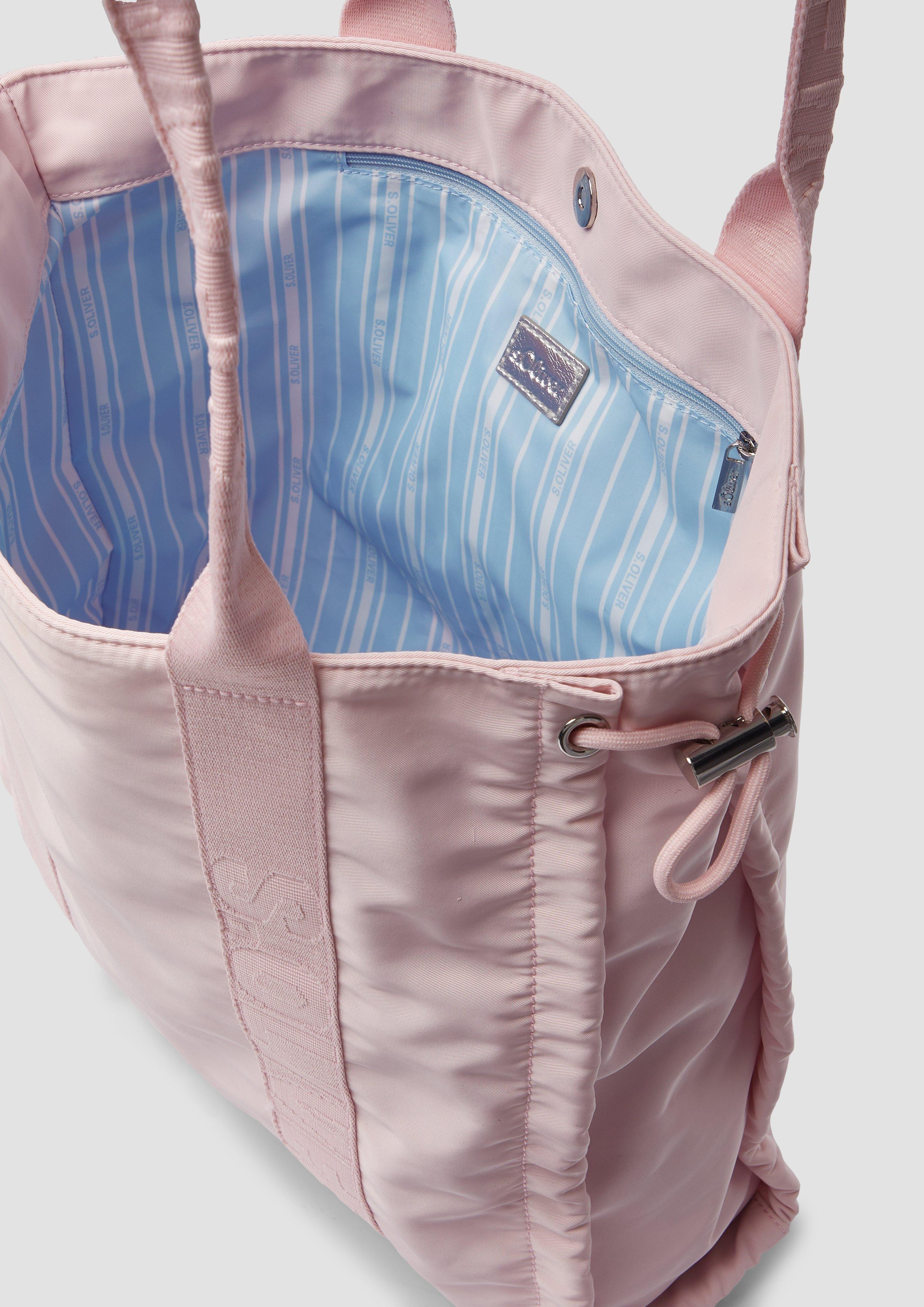 Torba in 4101 & 9120