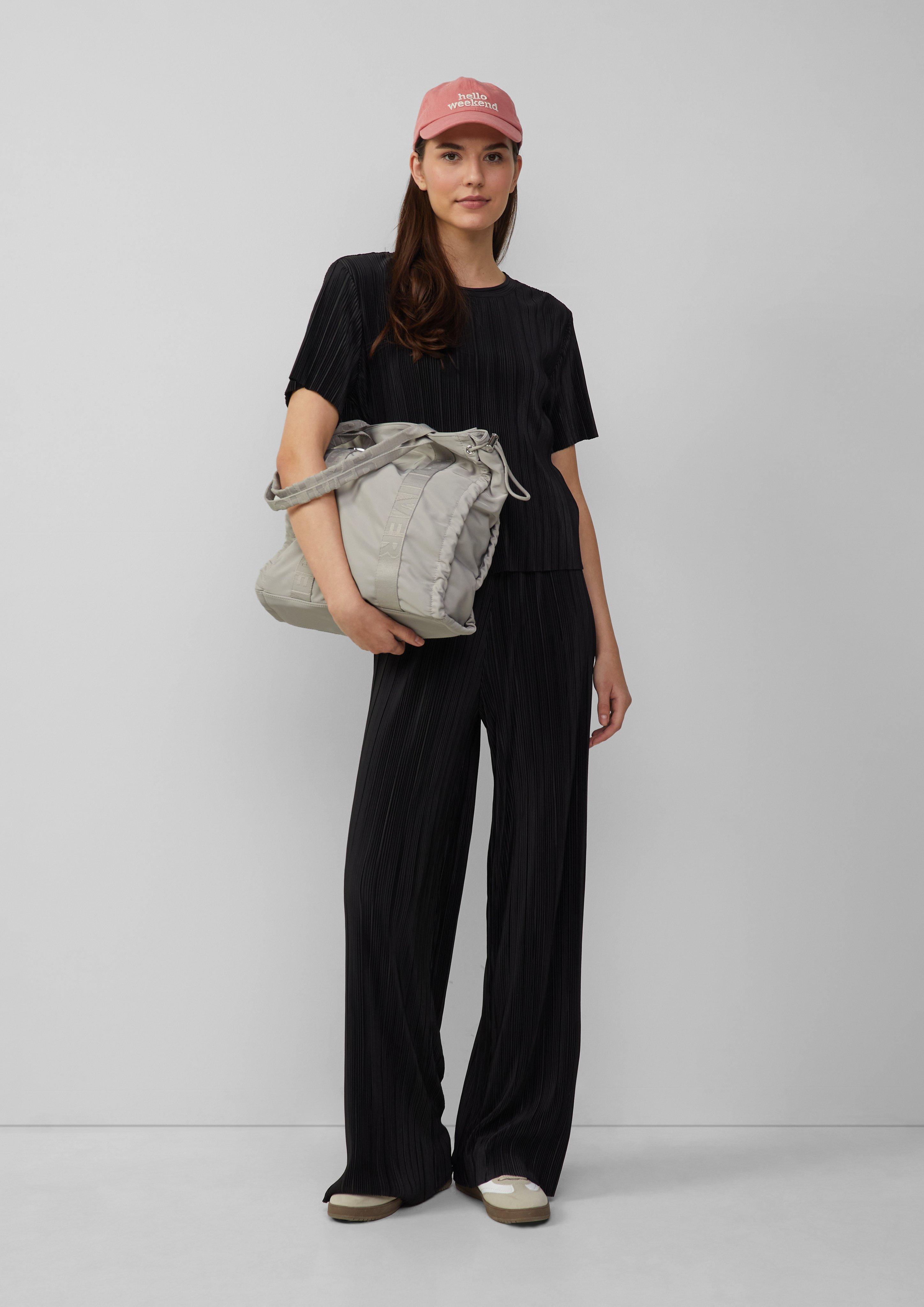 Torba in 9120 & 4101