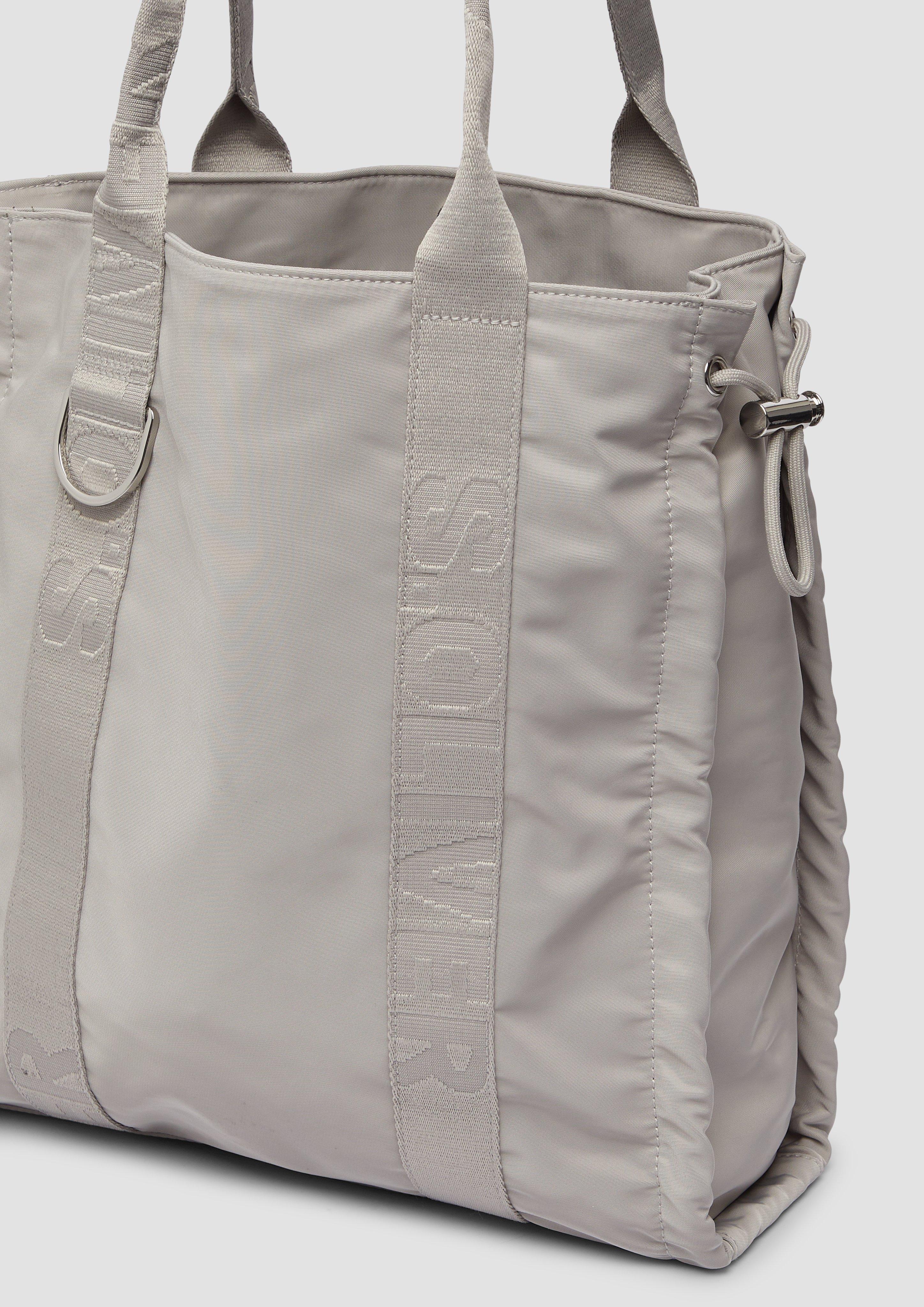 Torba in 9120 & 4101