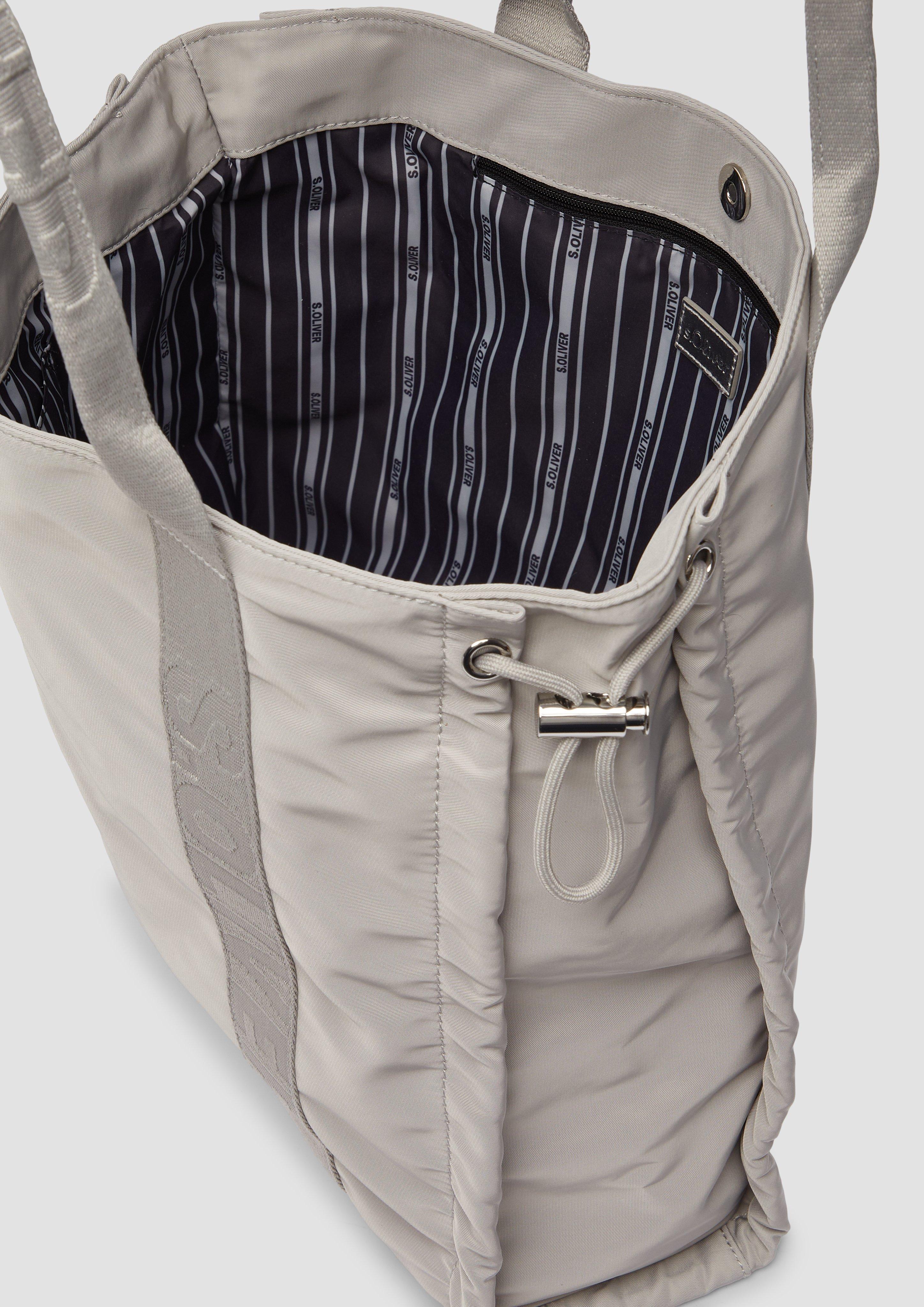 Torba in 9120 & 4101