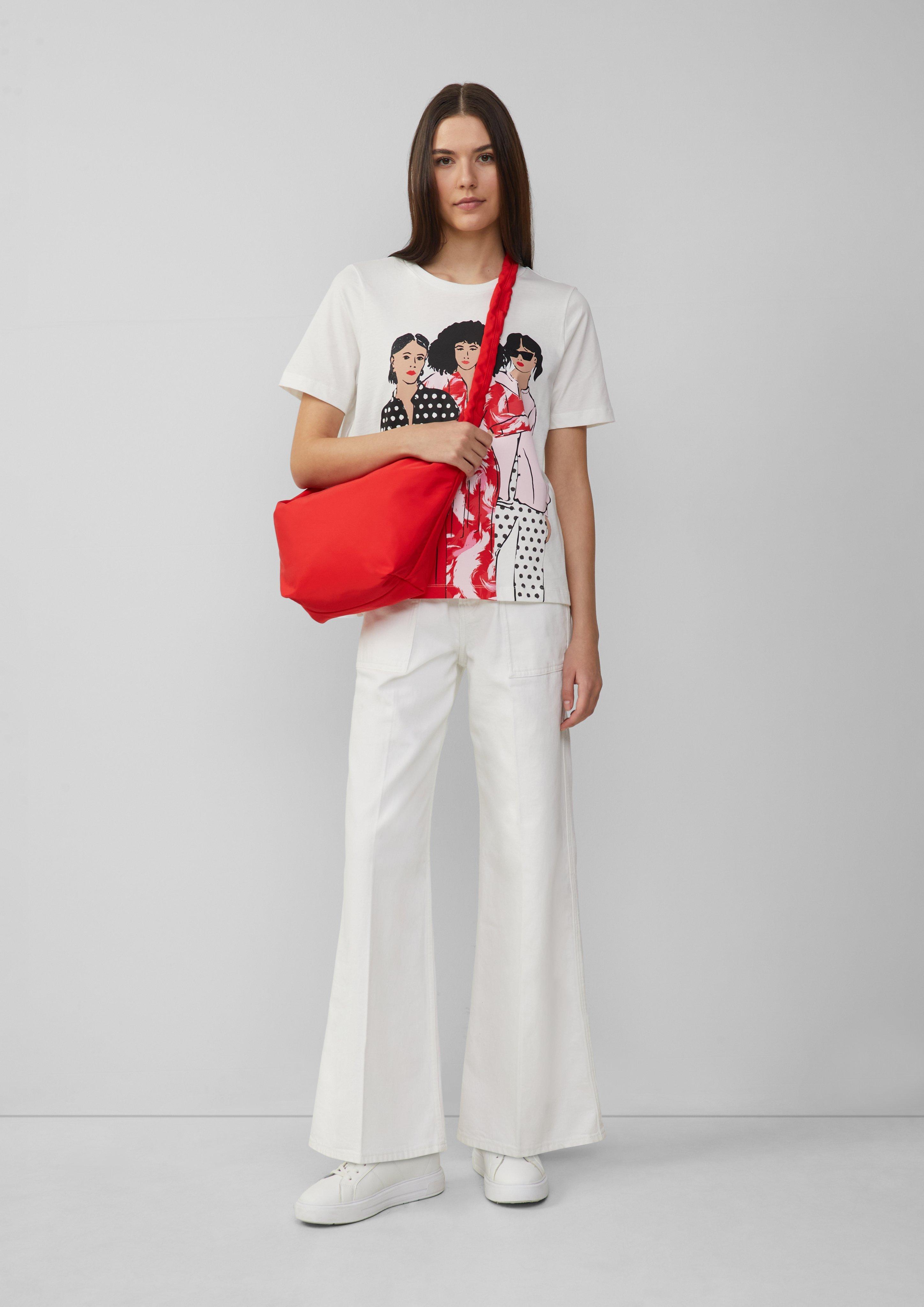 Sac in 3090, 4101 & 9120