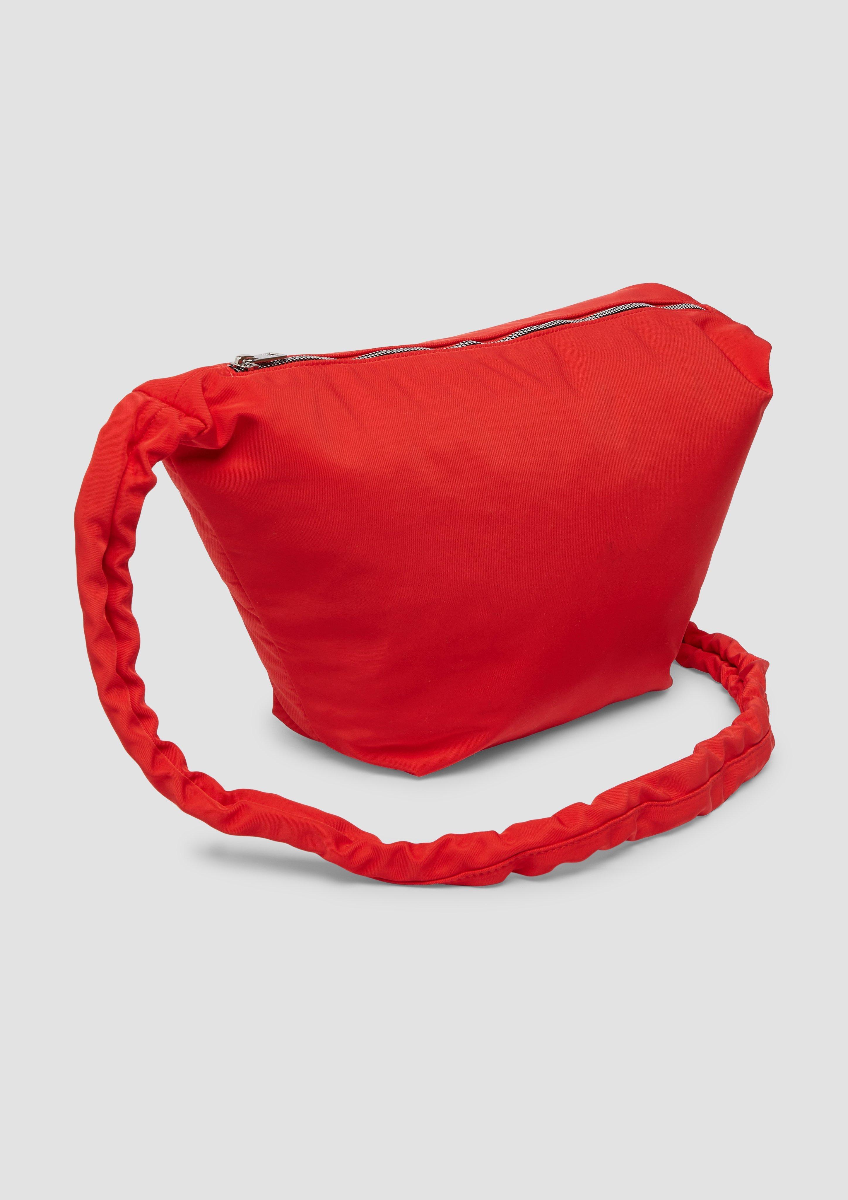 Sac in 3090, 4101 & 9120