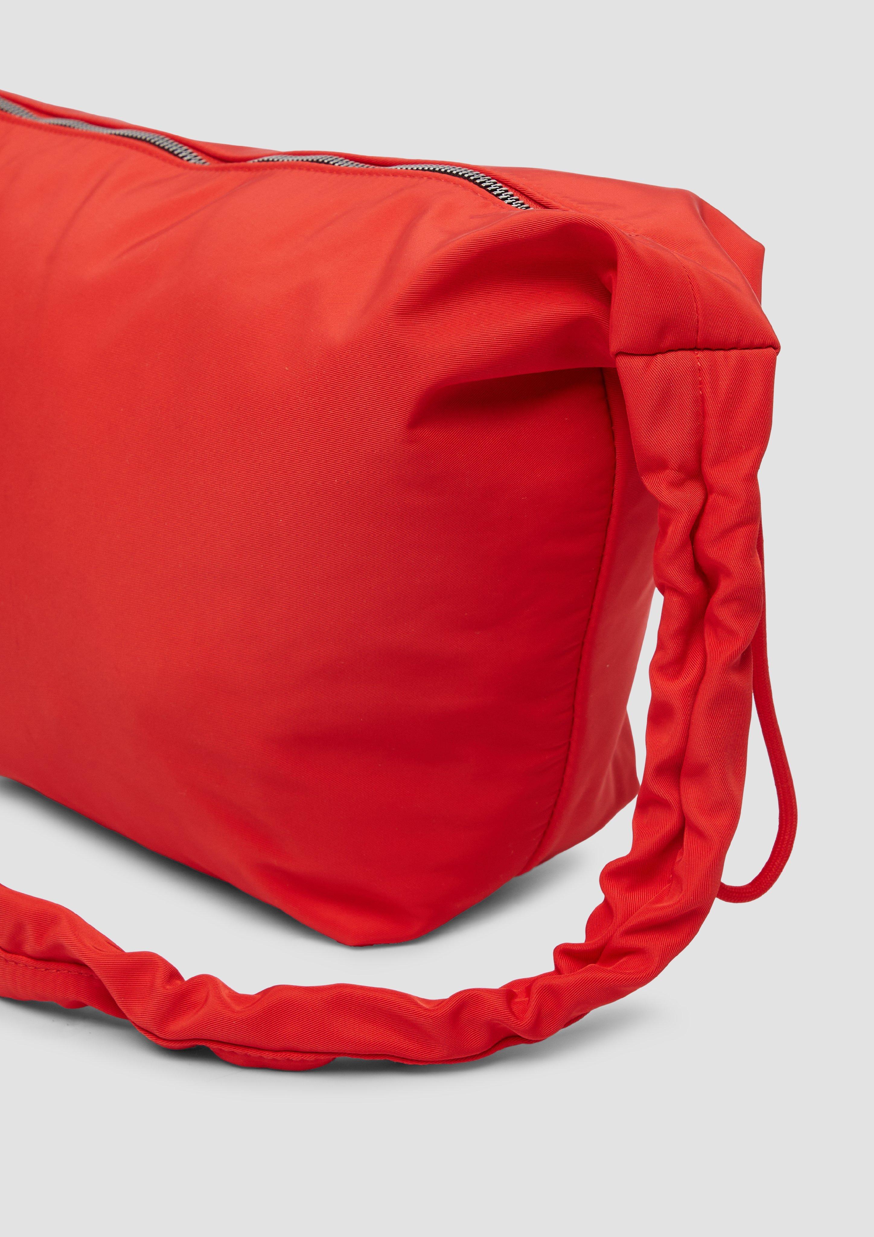 Sac in 3090, 4101 & 9120