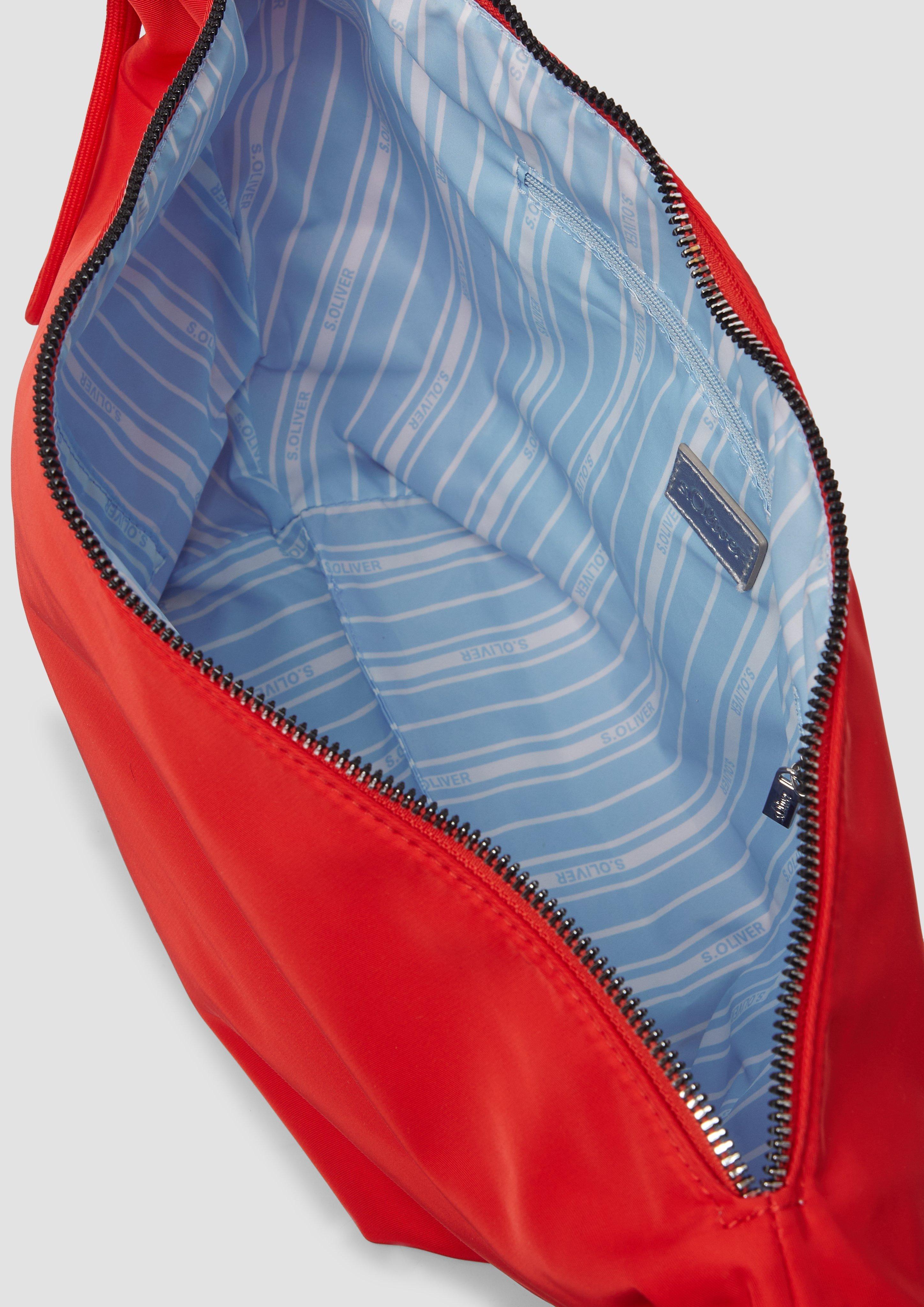 Sac in 3090, 4101 & 9120