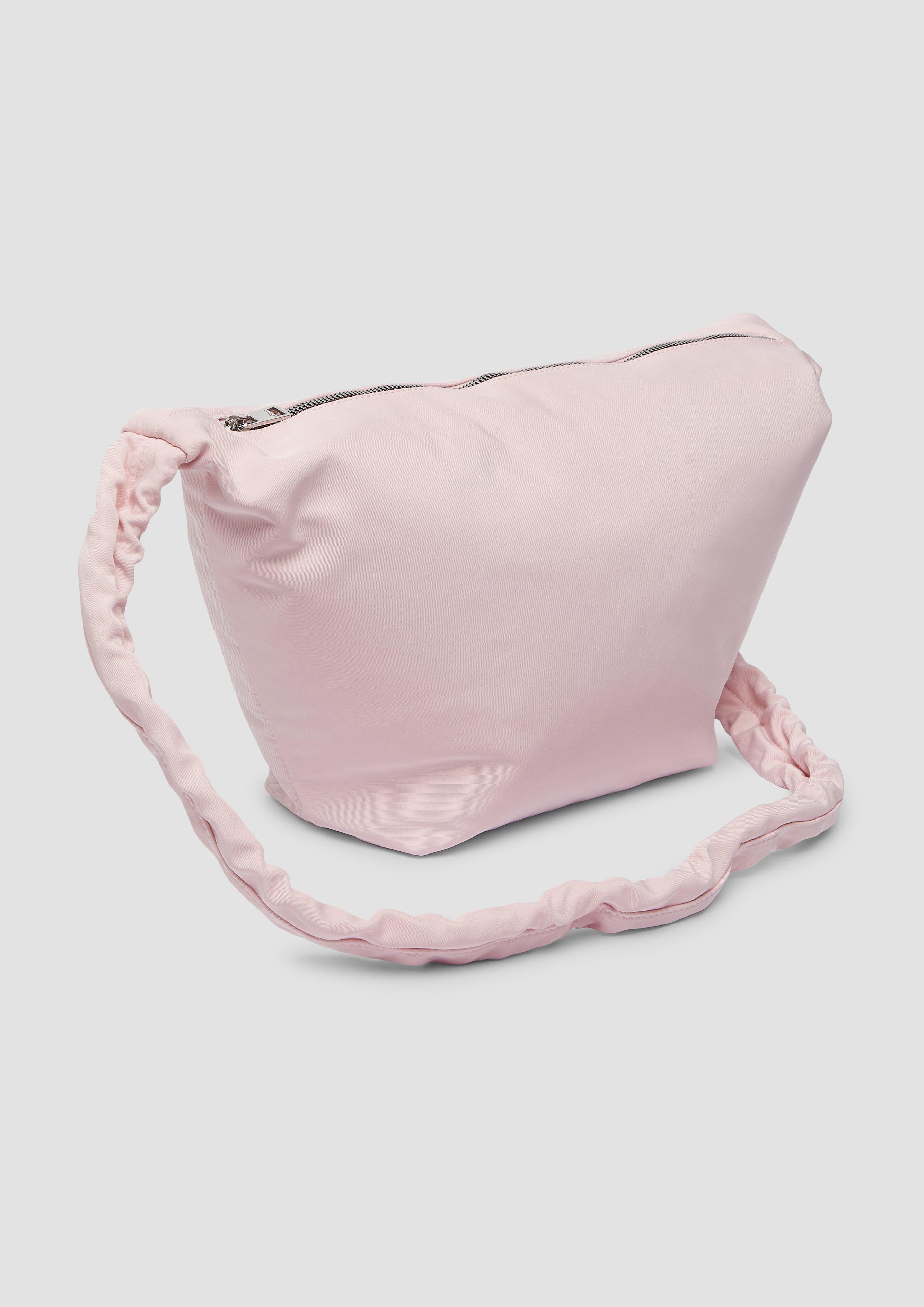 Tasche in 4101, 3090 & 9120