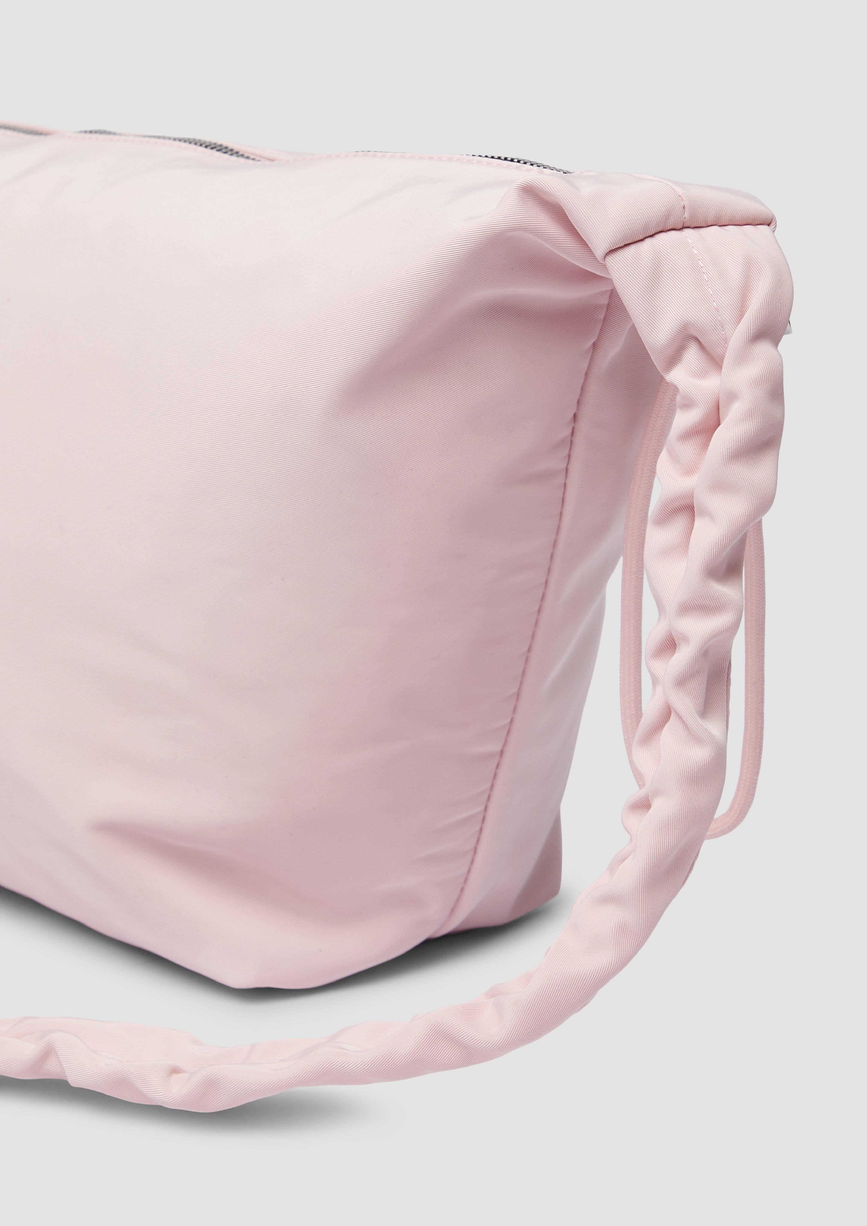 Tasche in 4101, 3090 & 9120