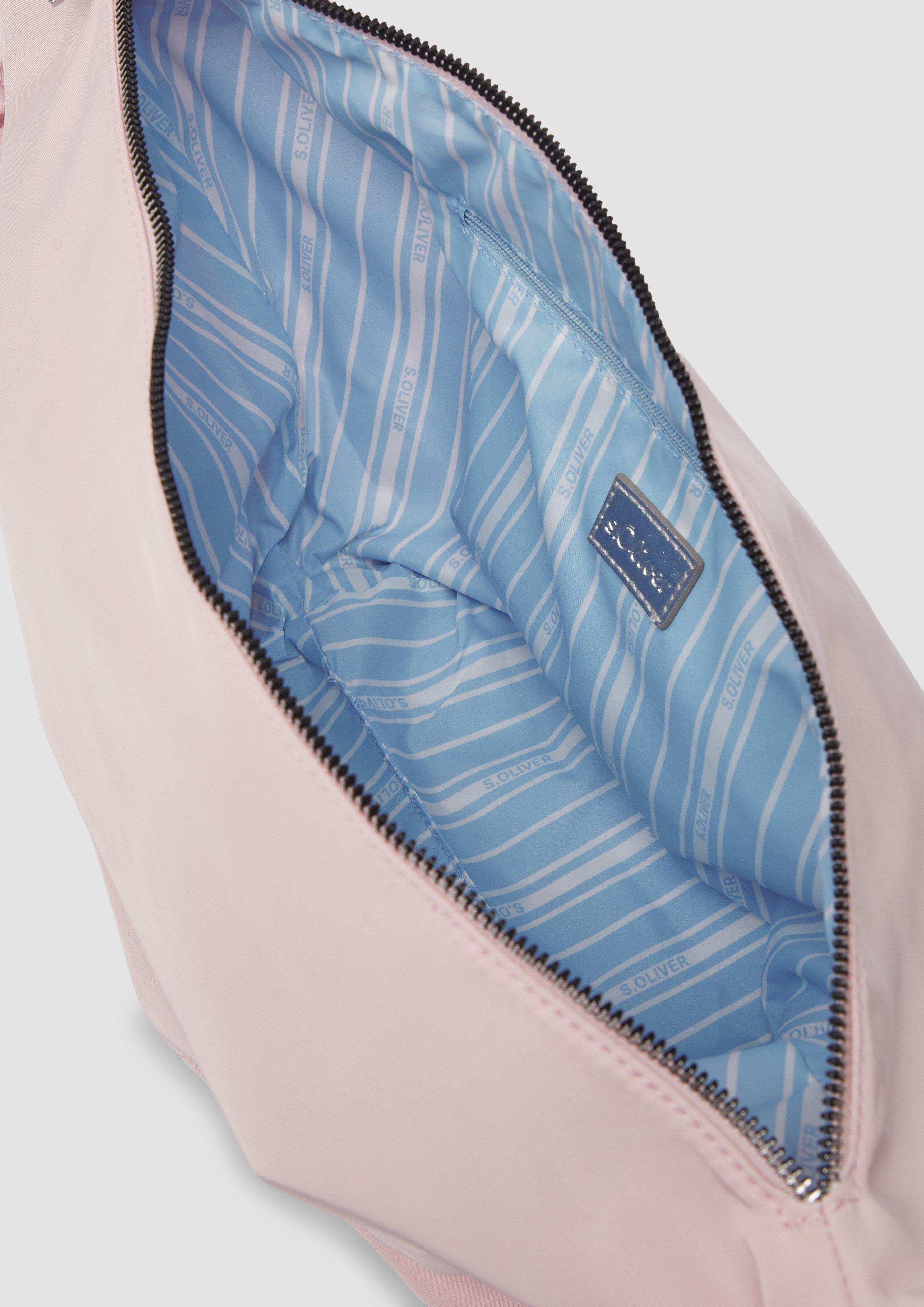 Tasche in 4101, 3090 & 9120