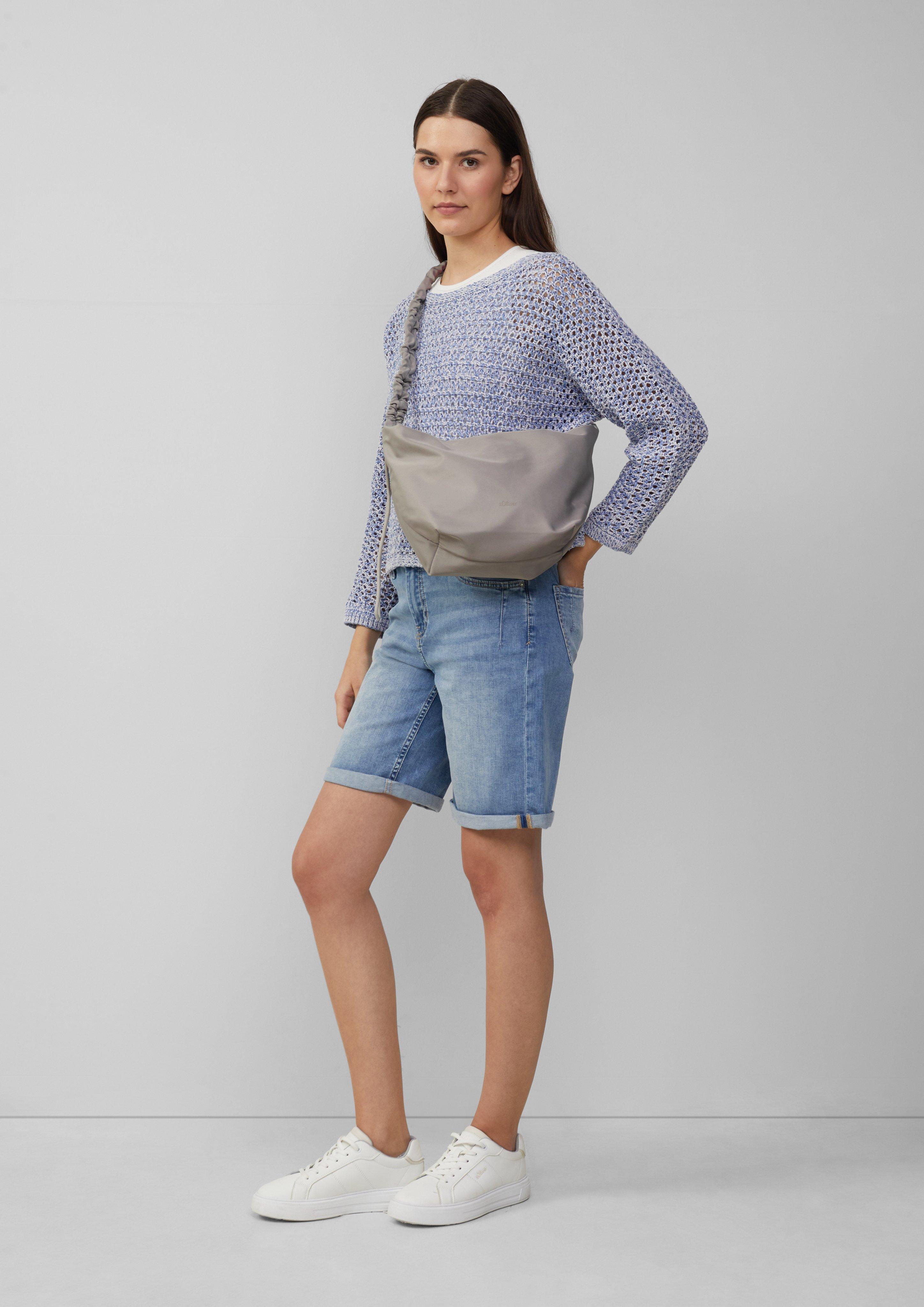 Tas in 9120, 4101 & 3090