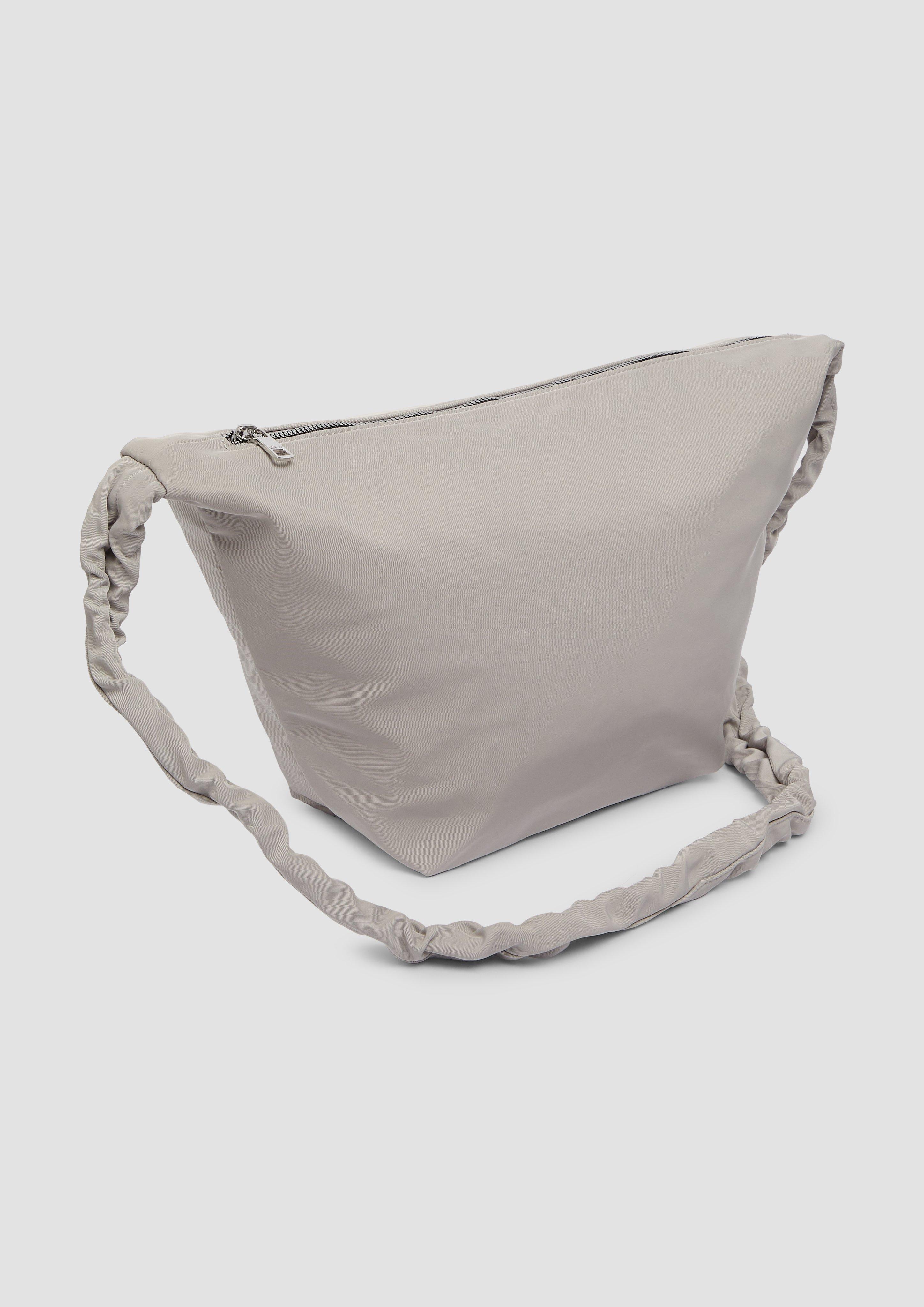 Tas in 9120, 4101 & 3090