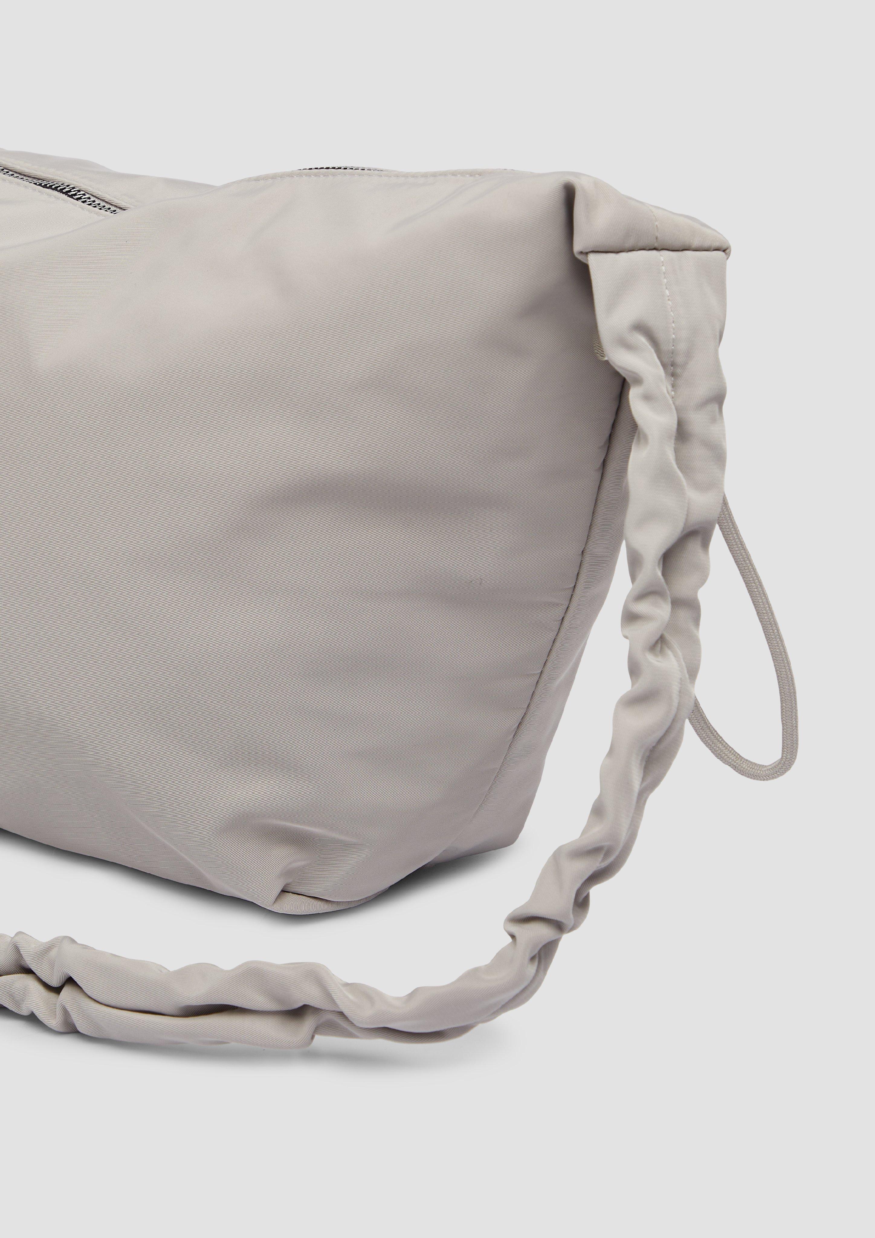 Tas in 9120, 4101 & 3090