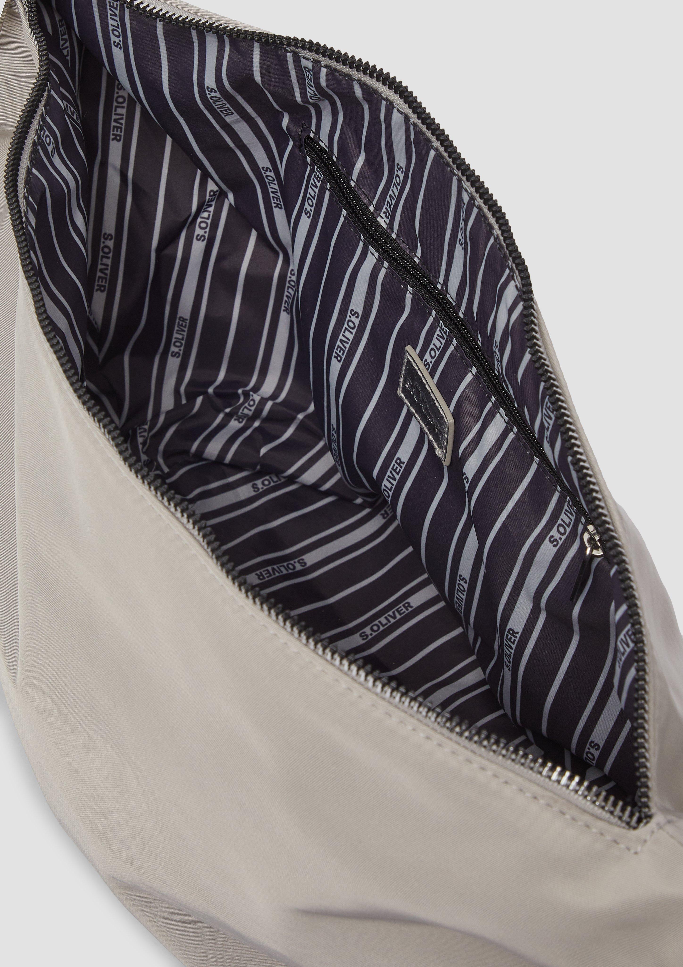 Tas in 9120, 4101 & 3090