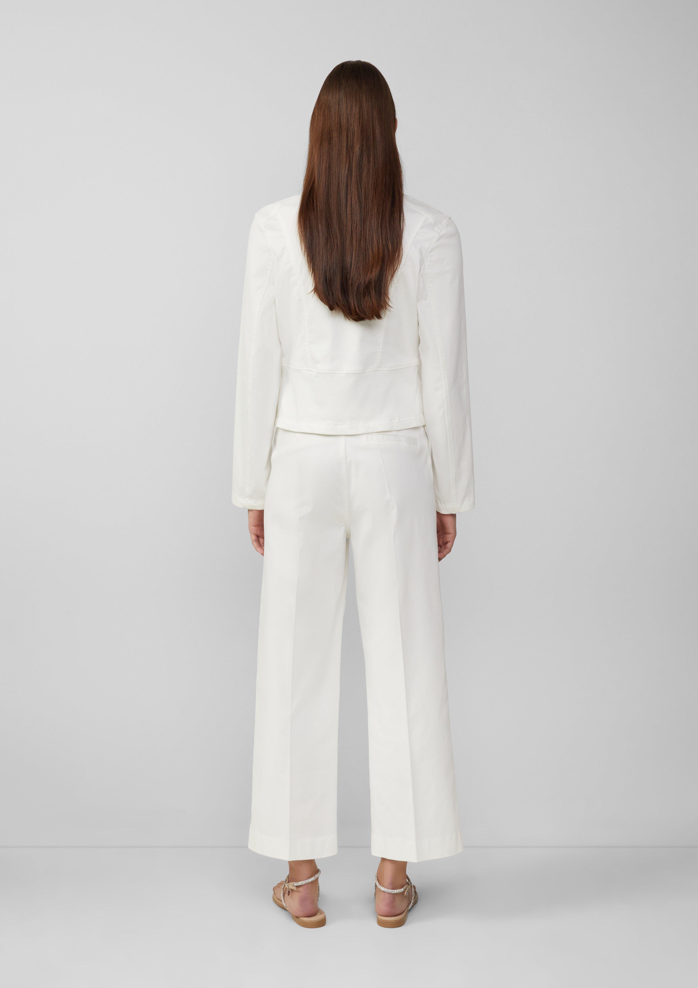 Veste d'intérieur in 0200