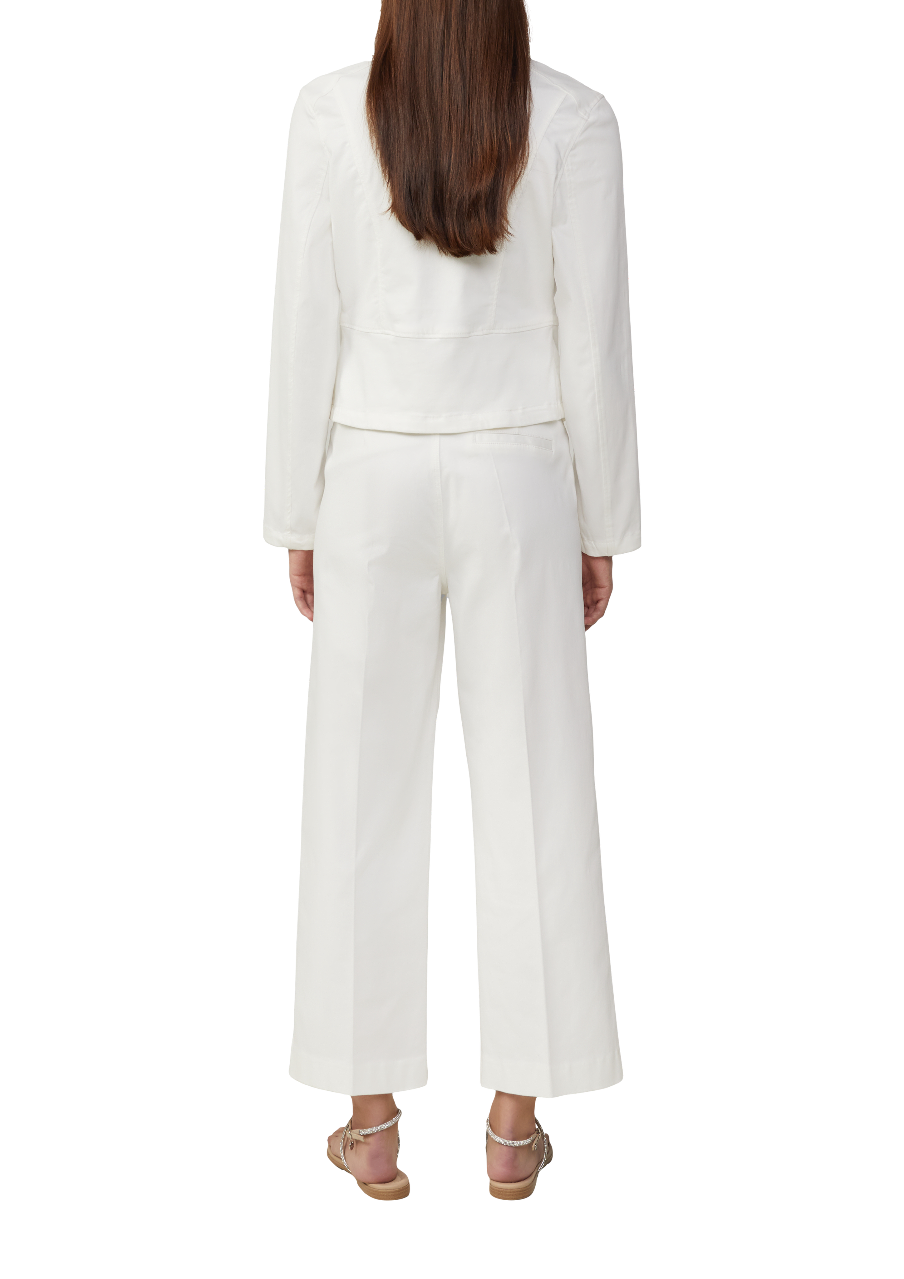 Thumbnail - Indoor-Jacke