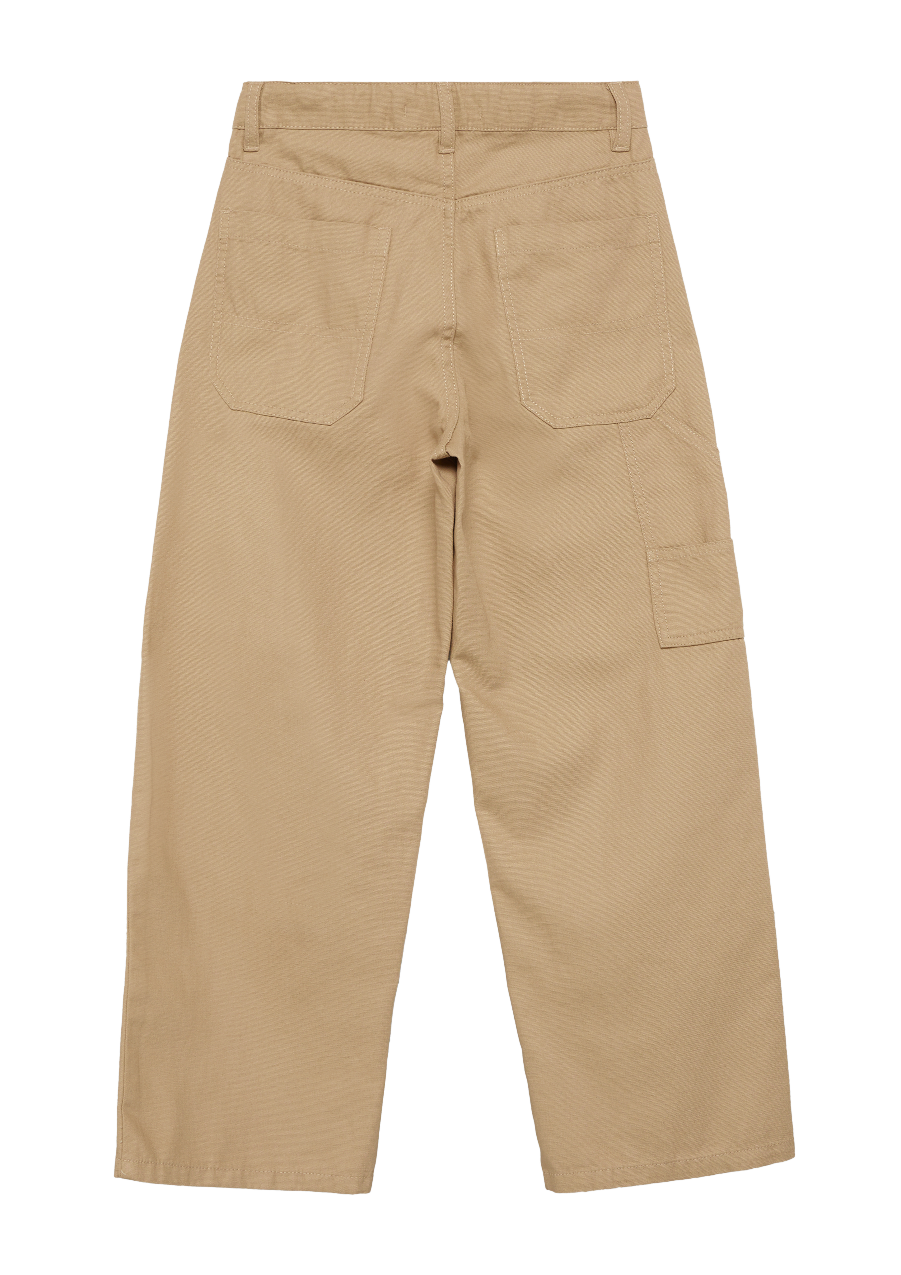 Thumbnail - Hose