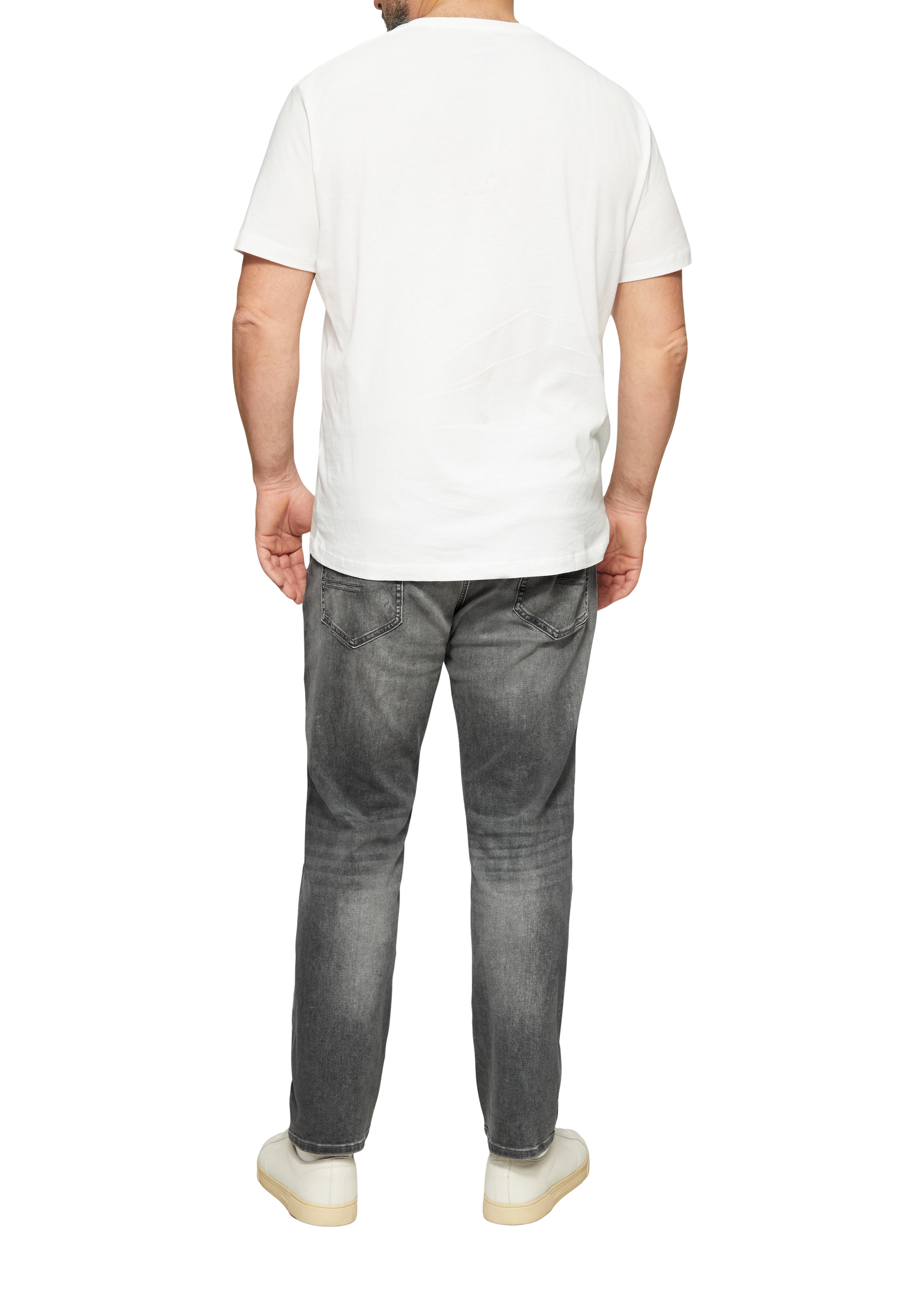 Thumbnail - Jeans-Hose