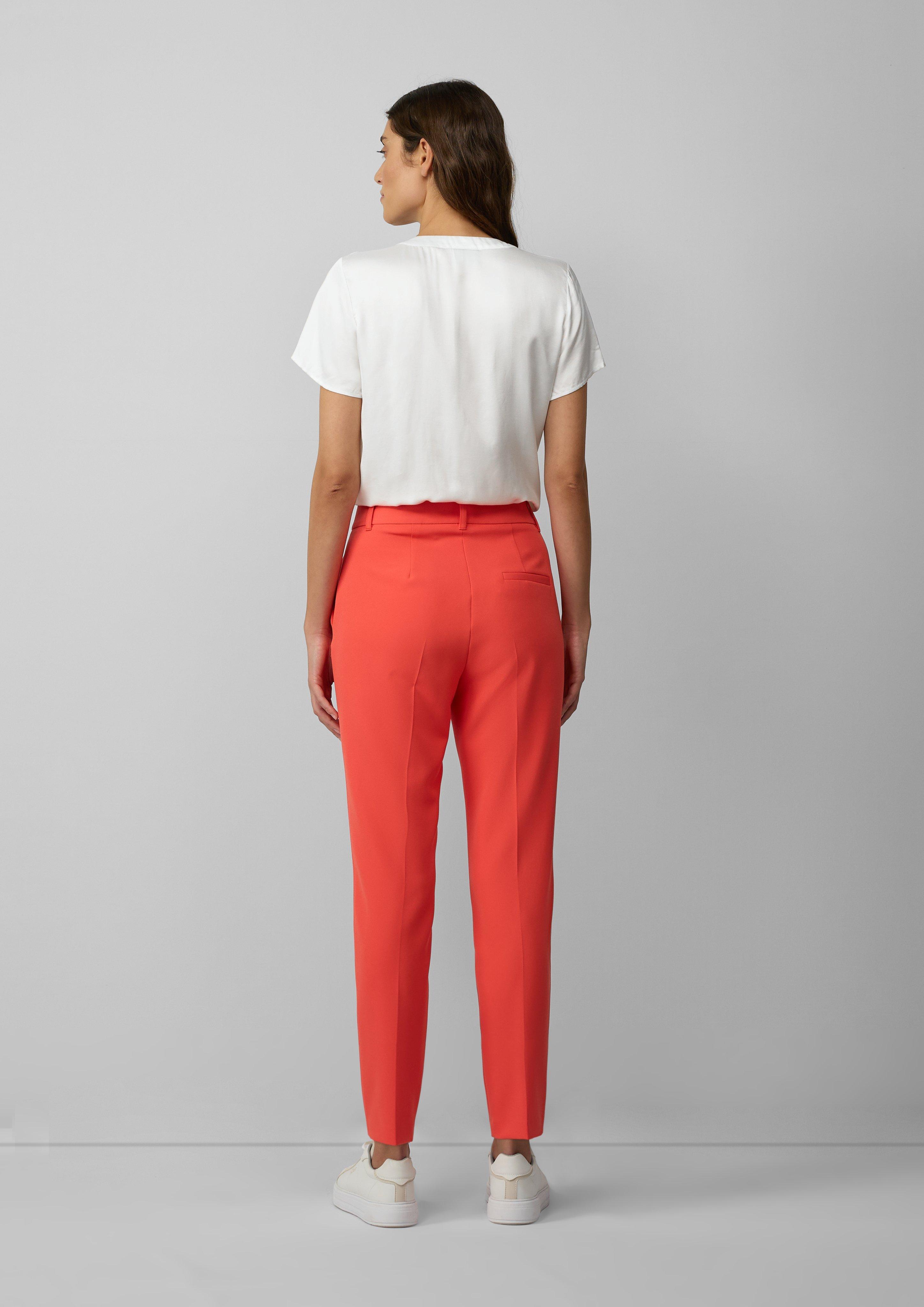 Bluse in 0200 & 3221