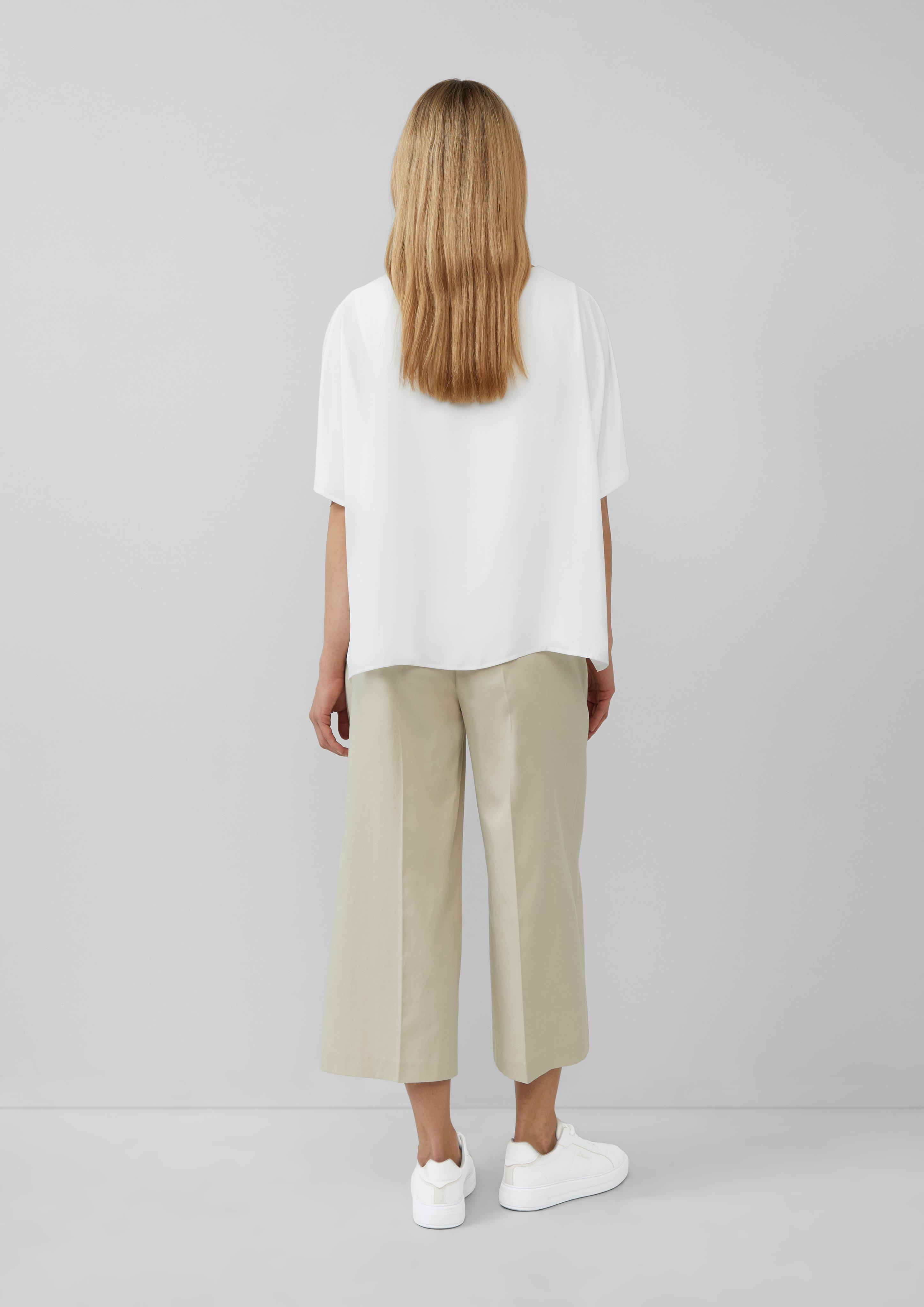 T-Shirt in 0200, 4501 & 9999