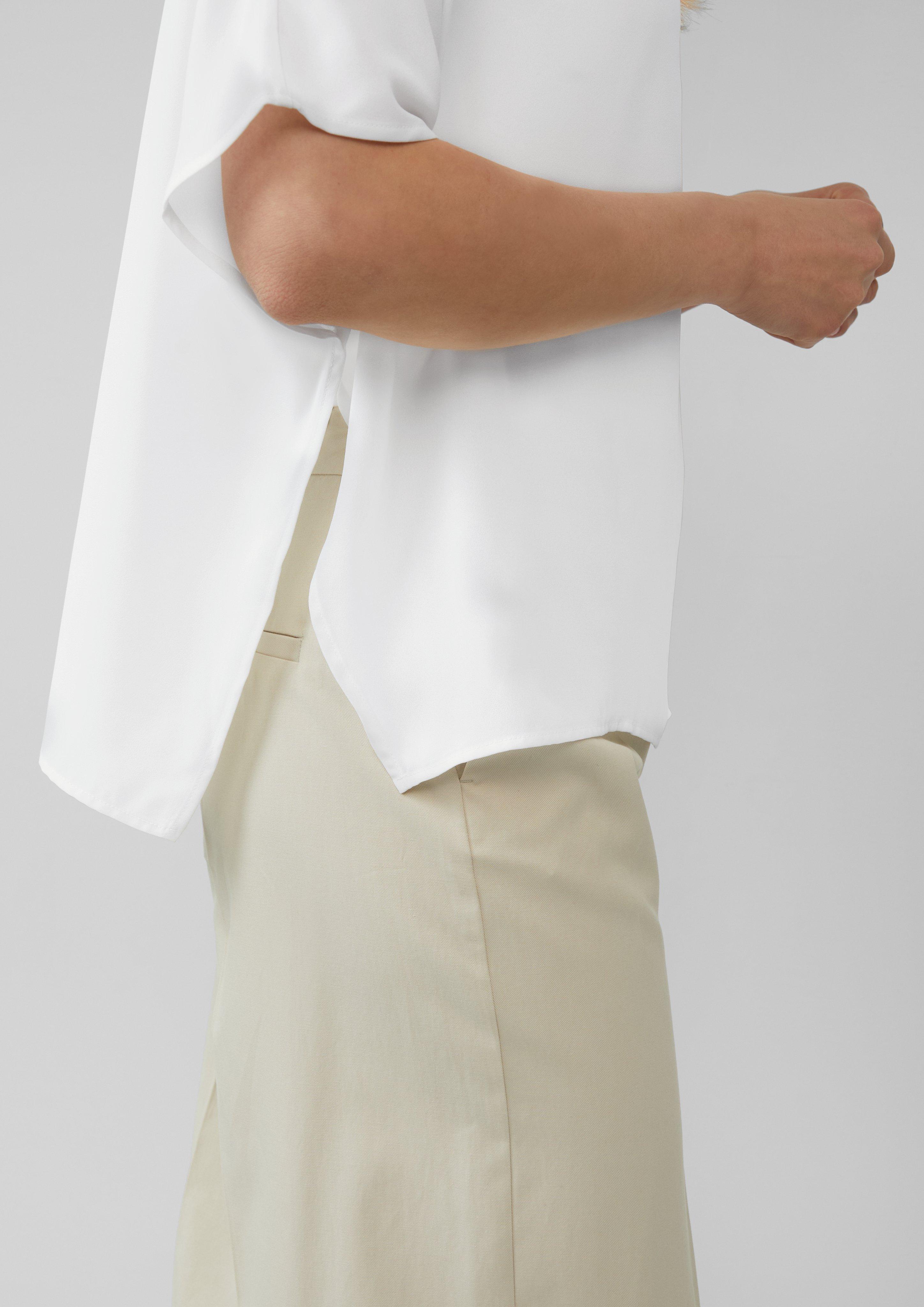 T-Shirt in 0200, 4501 & 9999