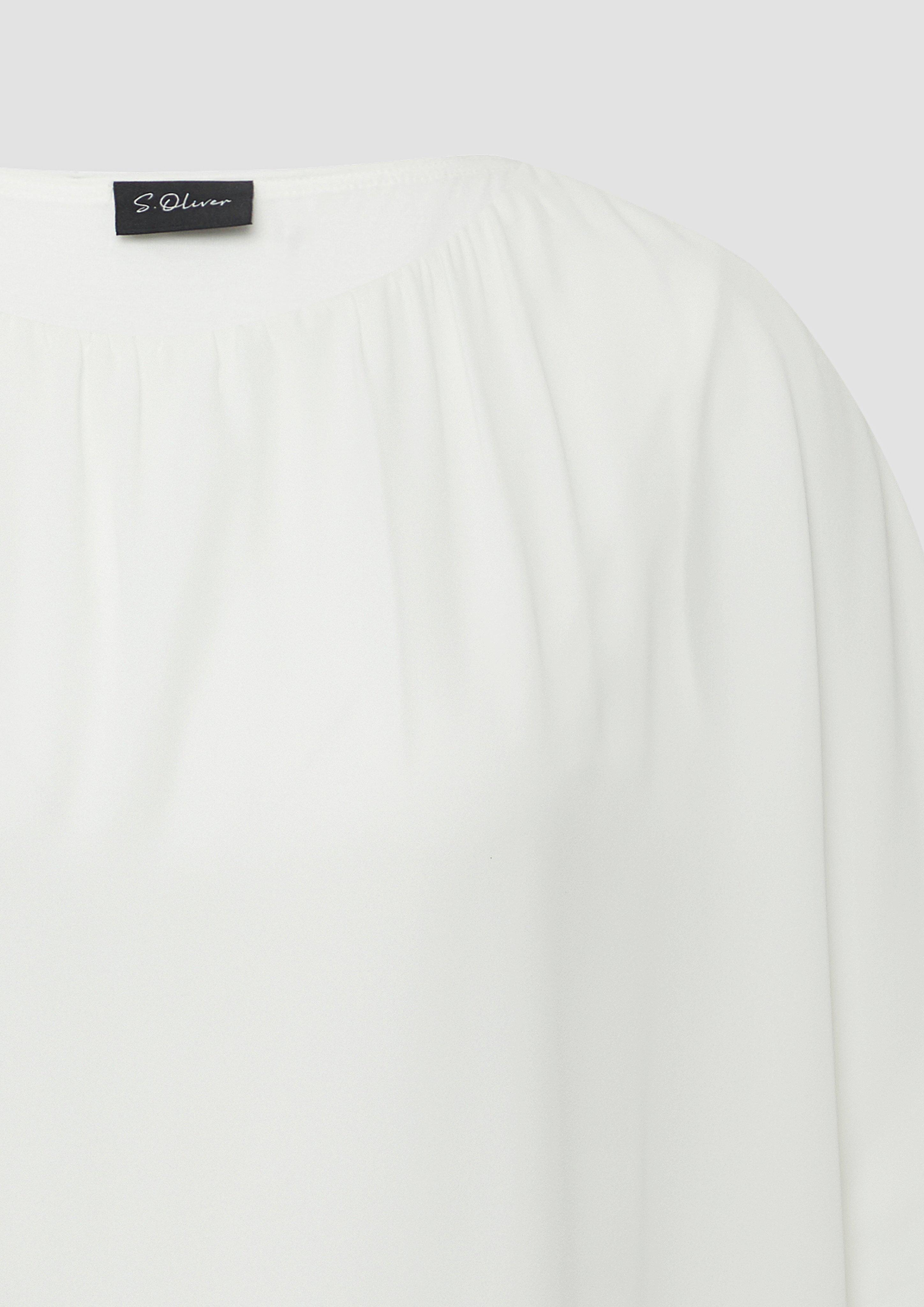 T-Shirt in 0200, 4501 & 9999