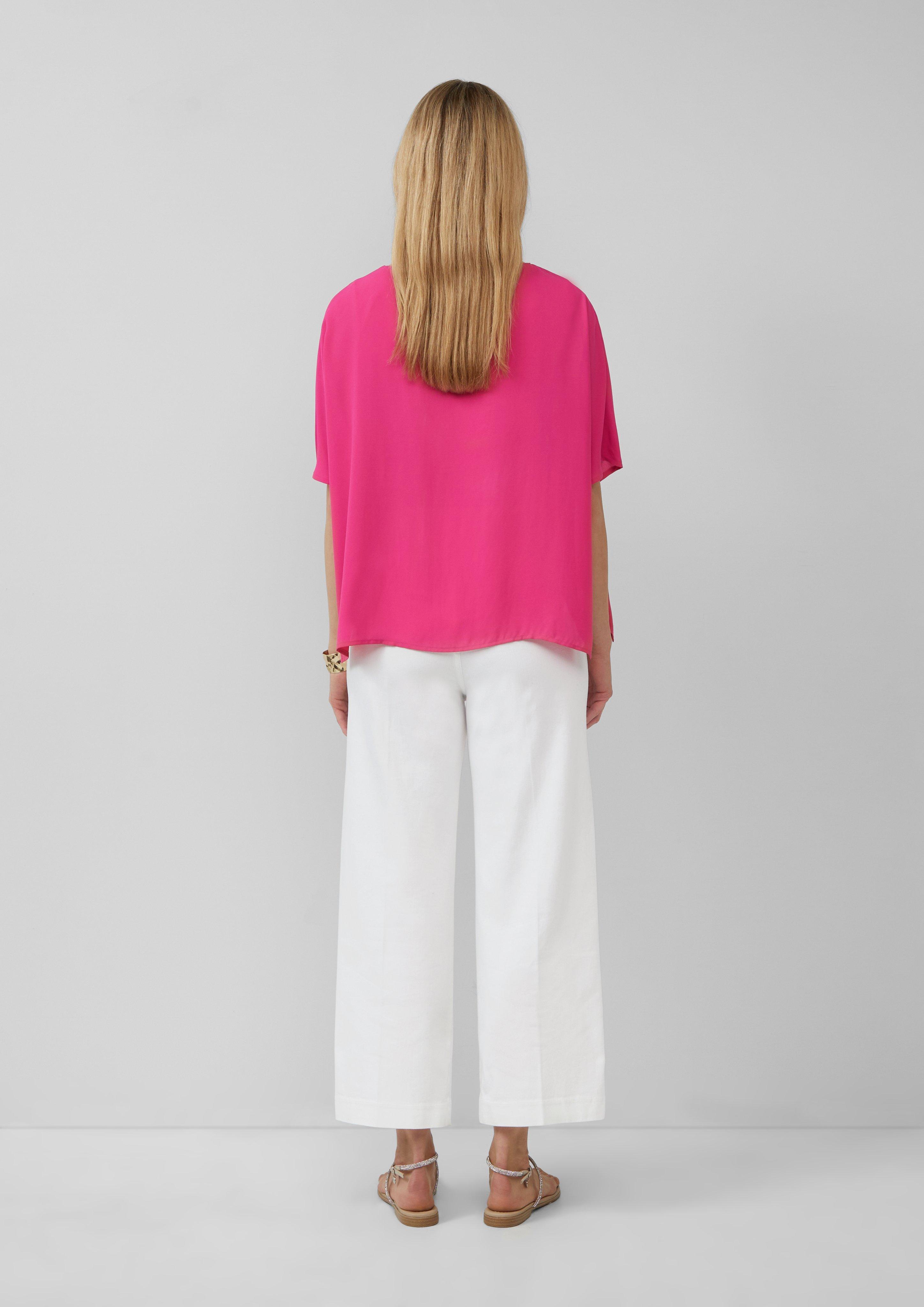 T-shirt in 4501, 9999 & 0200