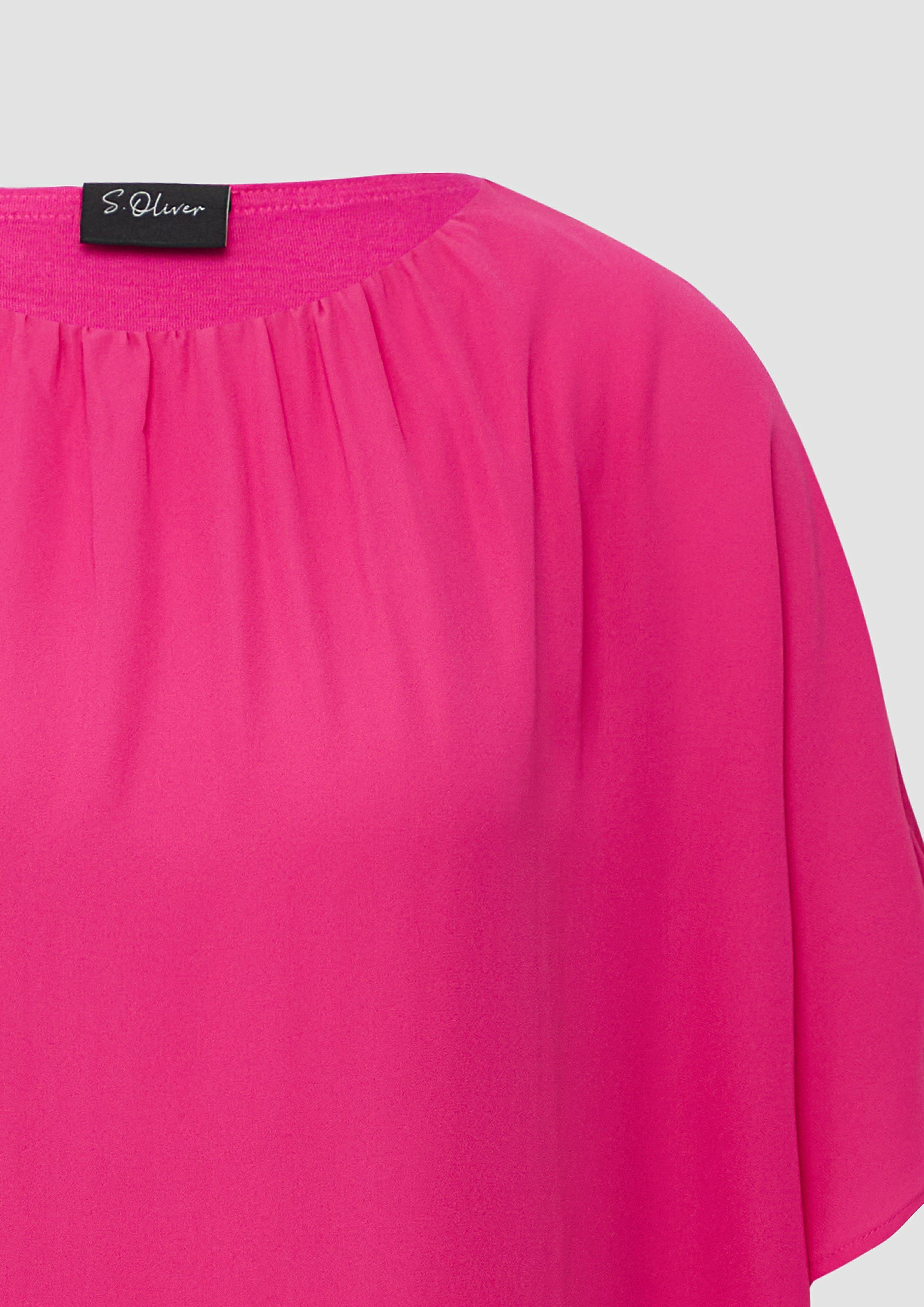 T-shirt in 4501, 9999 & 0200