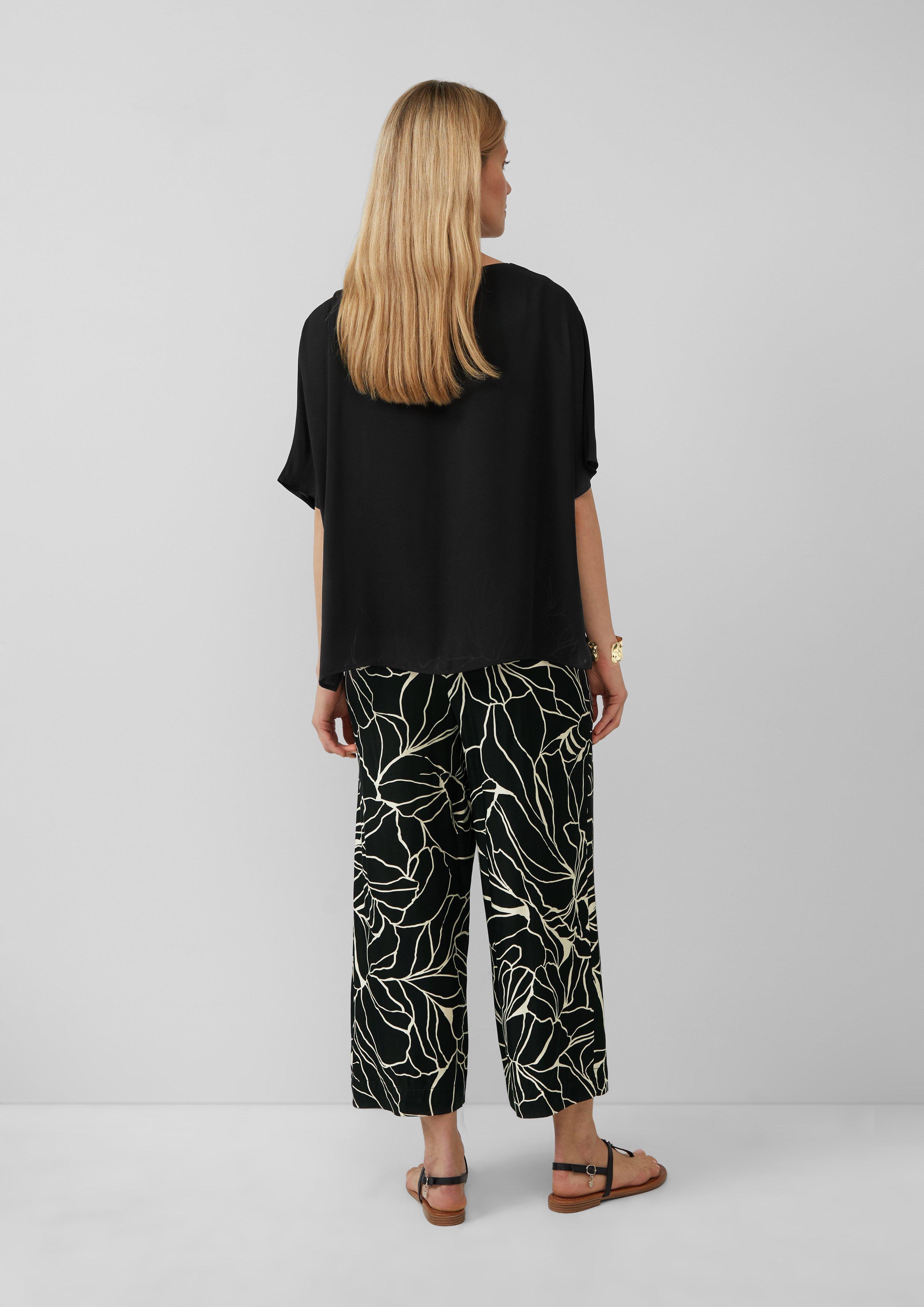 T-Shirt in 9999, 4501 & 0200