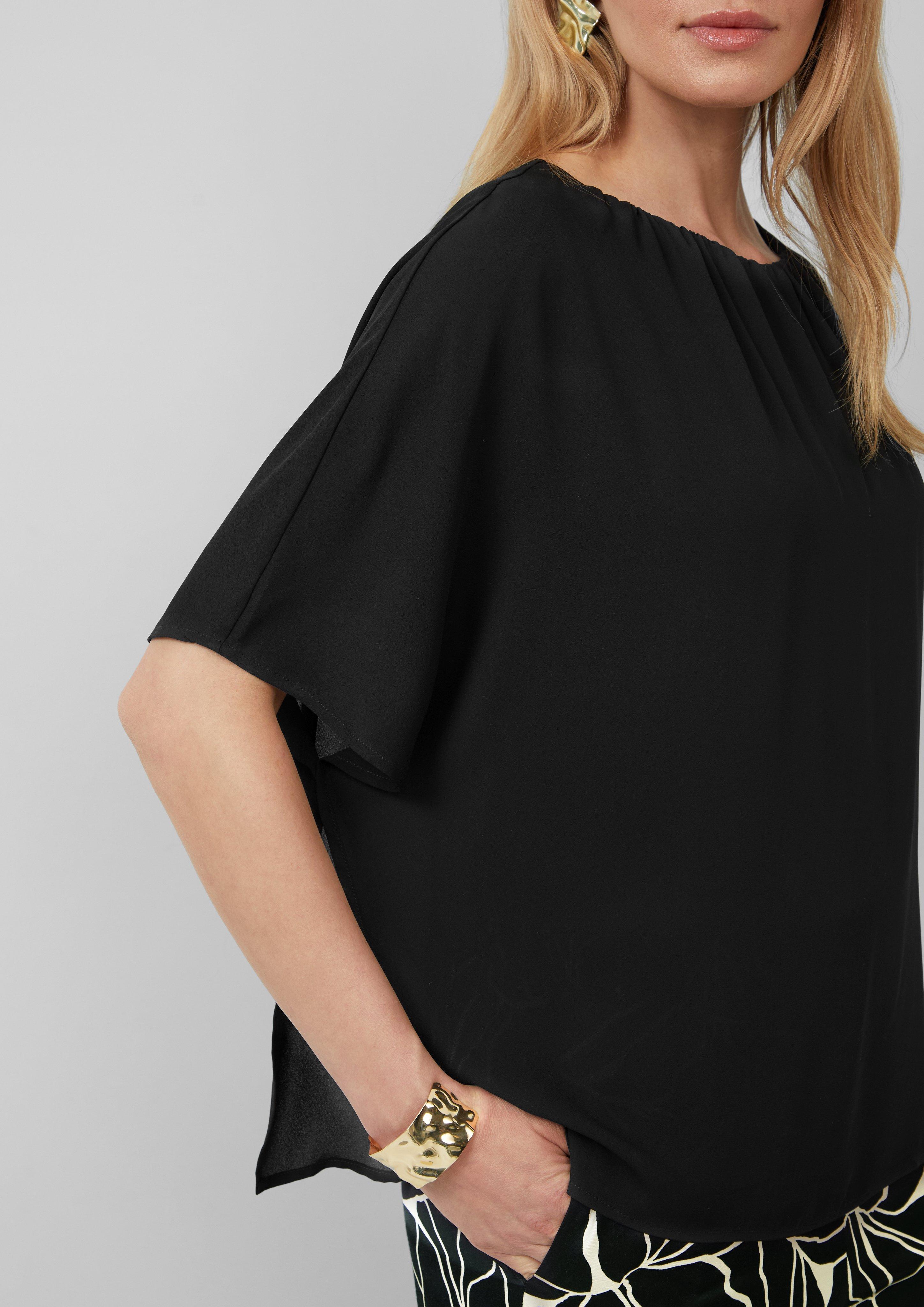 T-Shirt in 9999, 4501 & 0200