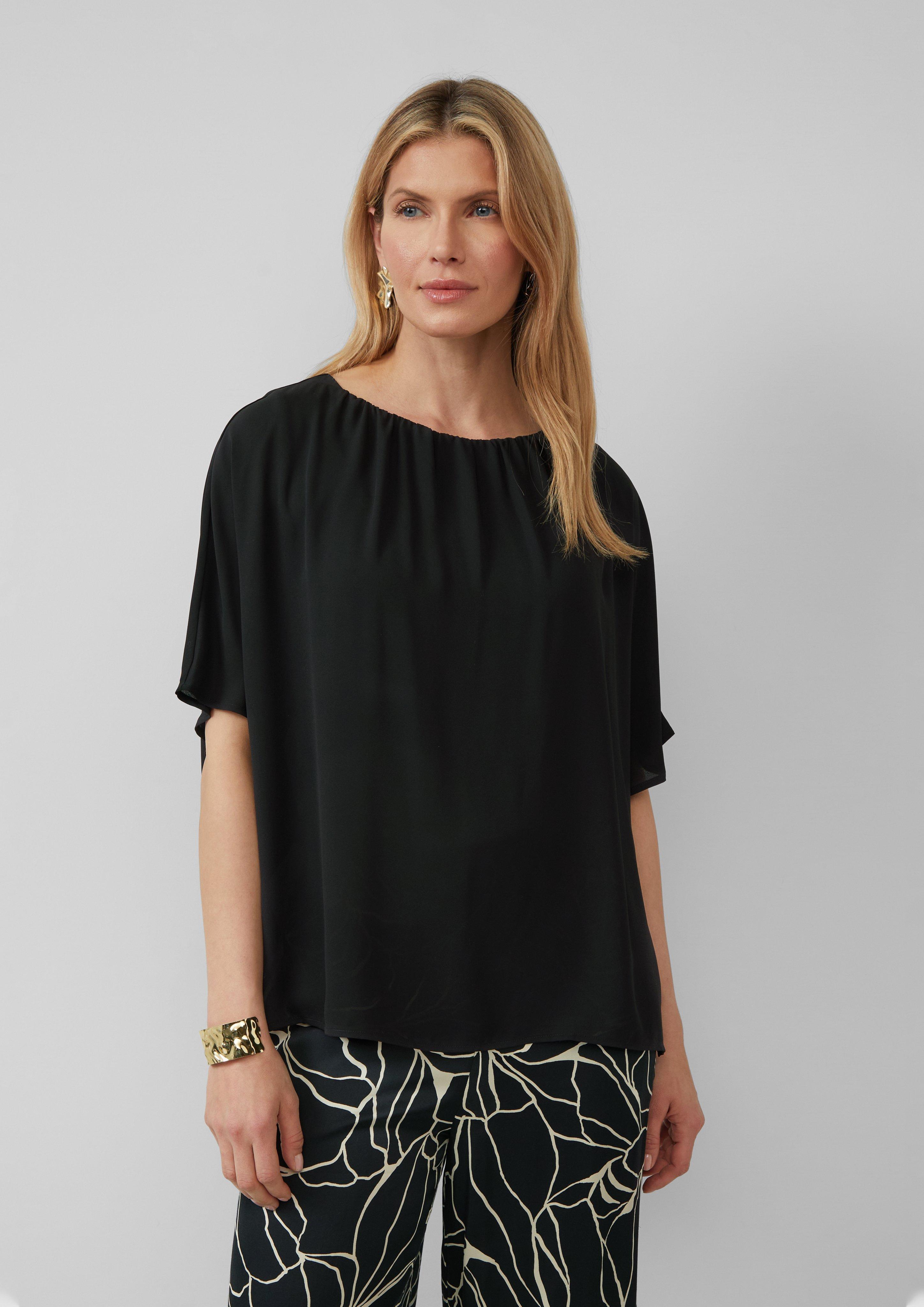 T-Shirt in 9999, 4501 & 0200